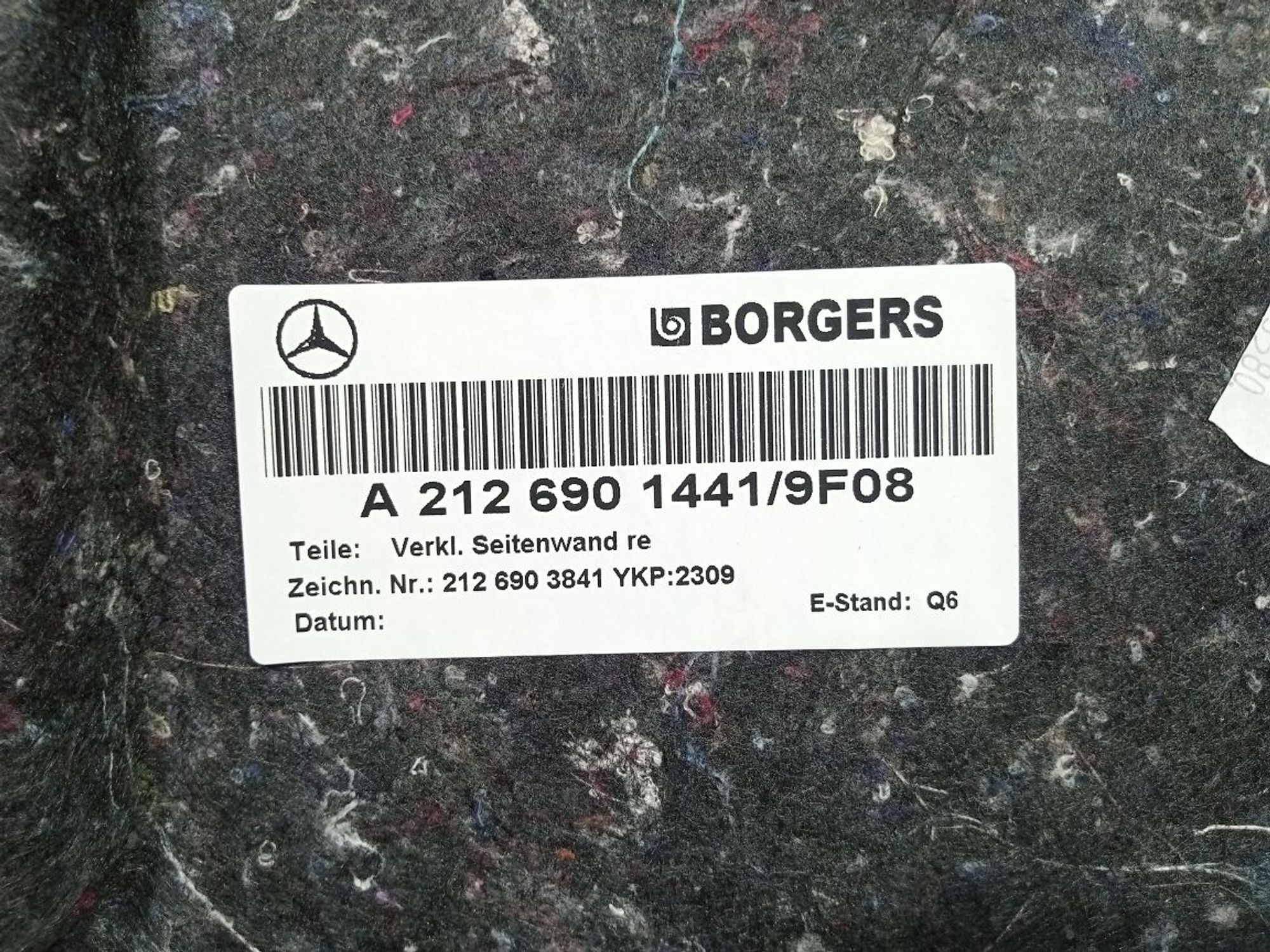 https://gcs.partsauto.market/rn-stockpro.appspot.com/thmbs/userImages/b7628e092085f1f91467af1afb6e7630/part/e0b1e392-26ec-48d2-814f-b8633bcbde7c_1748621991305.jpg