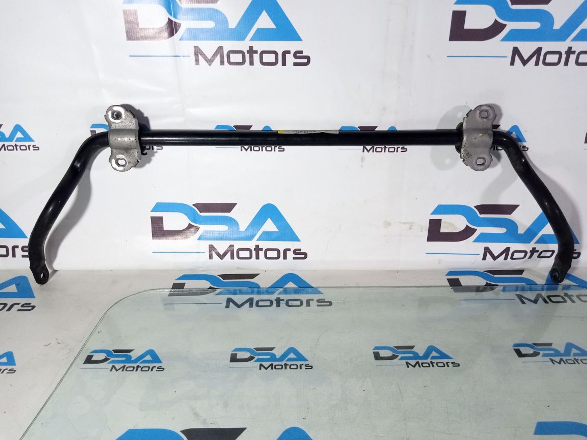 https://gcs.partsauto.market/rn-stockpro.appspot.com/thmbs/userImages/b7628e092085f1f91467af1afb6e7630/part/e0c24241-af7e-47cd-bcb2-3010f9c99cb5_1742014369864.jpg