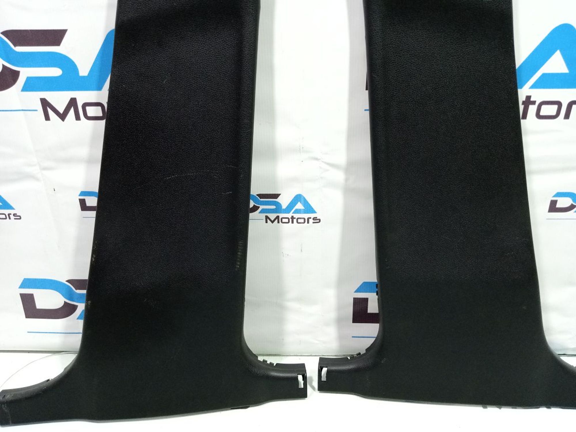 https://gcs.partsauto.market/rn-stockpro.appspot.com/thmbs/userImages/b7628e092085f1f91467af1afb6e7630/part/e0d969e7-3e6a-42ac-aa64-b57e392901db_1747758864260.jpg