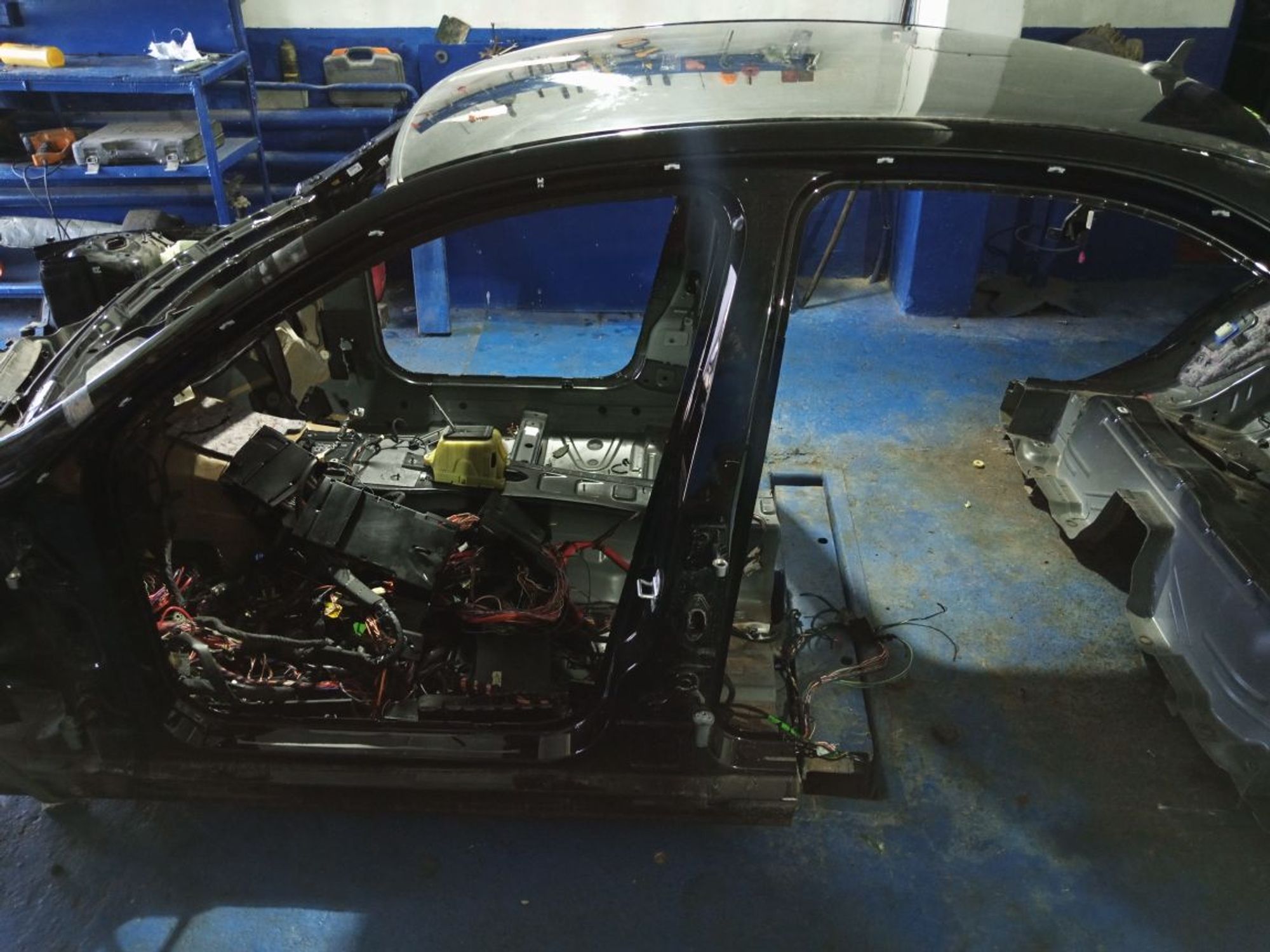 https://gcs.partsauto.market/rn-stockpro.appspot.com/thmbs/userImages/b7628e092085f1f91467af1afb6e7630/part/e0eda588-3701-4cd1-90fa-ad988bc122a5_1744906140577.jpg