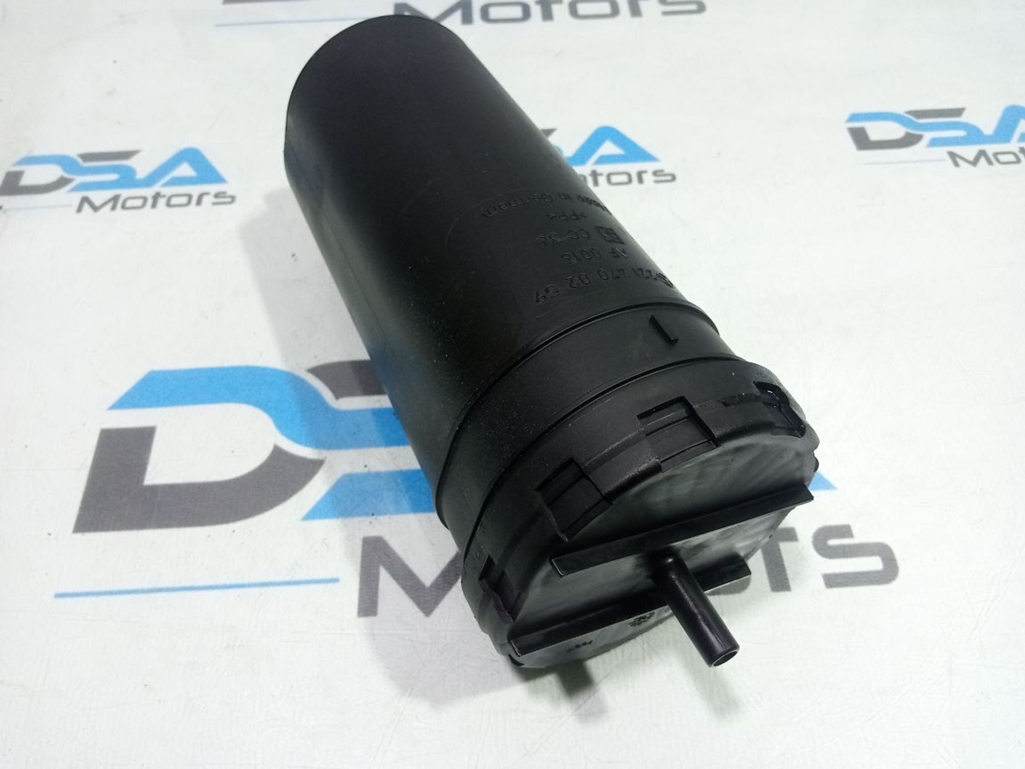 https://gcs.partsauto.market/rn-stockpro.appspot.com/thmbs/userImages/b7628e092085f1f91467af1afb6e7630/part/e0f7e06f-61ab-4e15-a22c-7731d50800c1_1748283755453.jpg