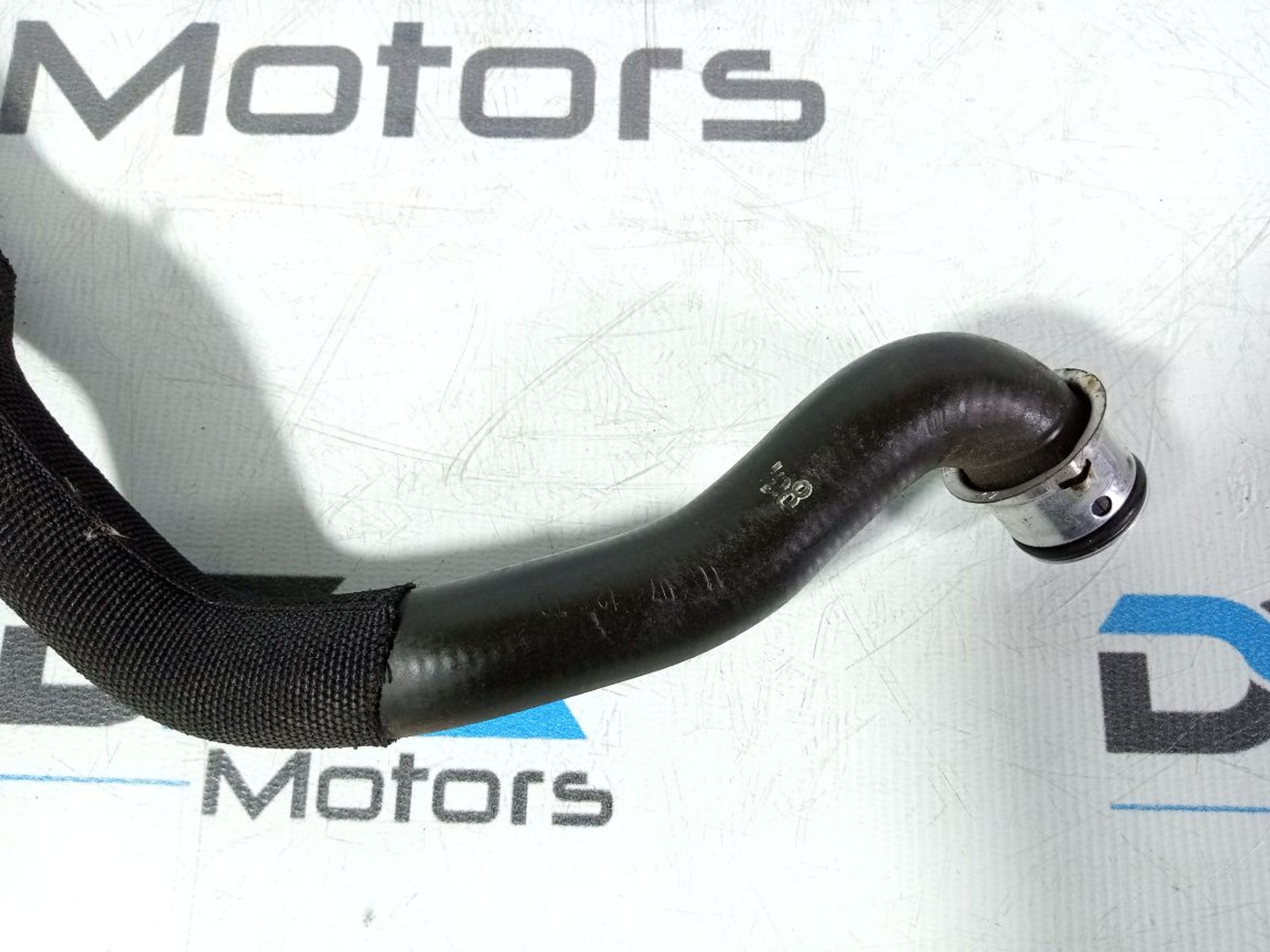 https://gcs.partsauto.market/rn-stockpro.appspot.com/thmbs/userImages/b7628e092085f1f91467af1afb6e7630/part/e10ed119-97db-4692-8530-6bf8583074a7_1747629108072.jpg