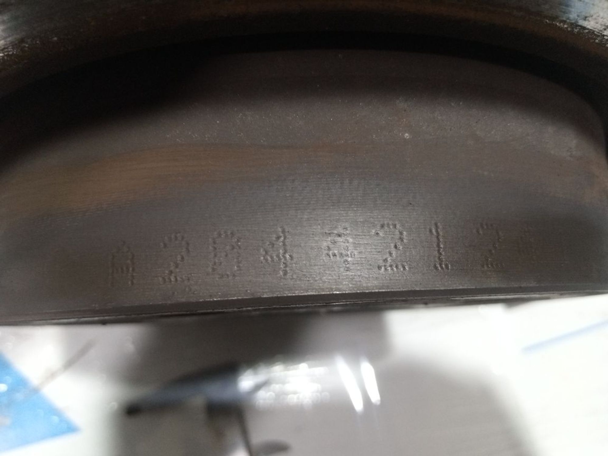 https://gcs.partsauto.market/rn-stockpro.appspot.com/thmbs/userImages/b7628e092085f1f91467af1afb6e7630/part/e1124f2c-6500-401f-8a8f-f7c0e19dea81_1749806258283.jpg