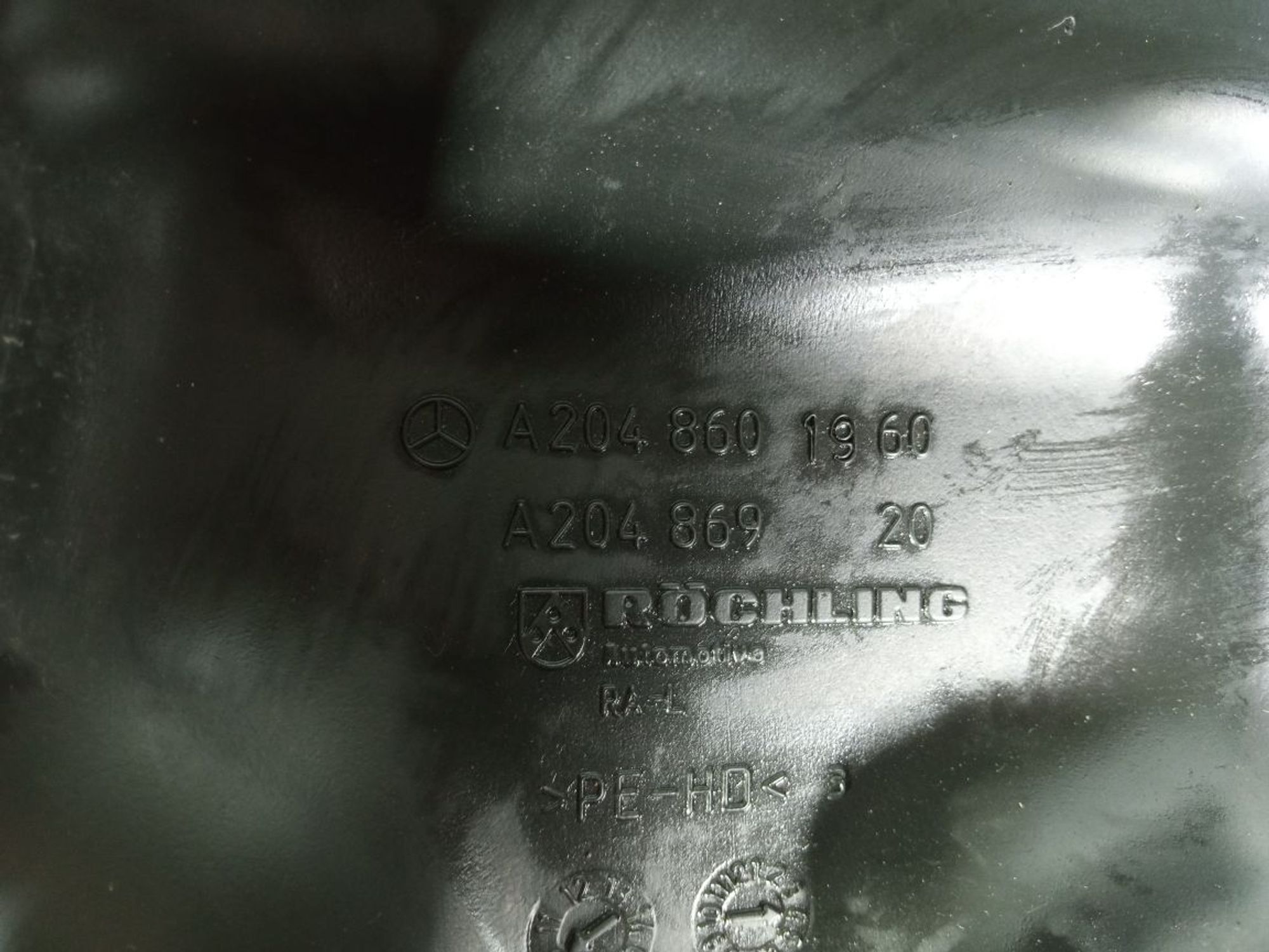 https://gcs.partsauto.market/rn-stockpro.appspot.com/thmbs/userImages/b7628e092085f1f91467af1afb6e7630/part/e1250f40-f063-4fb4-8401-b5d909bd0595_1746960282060.jpg