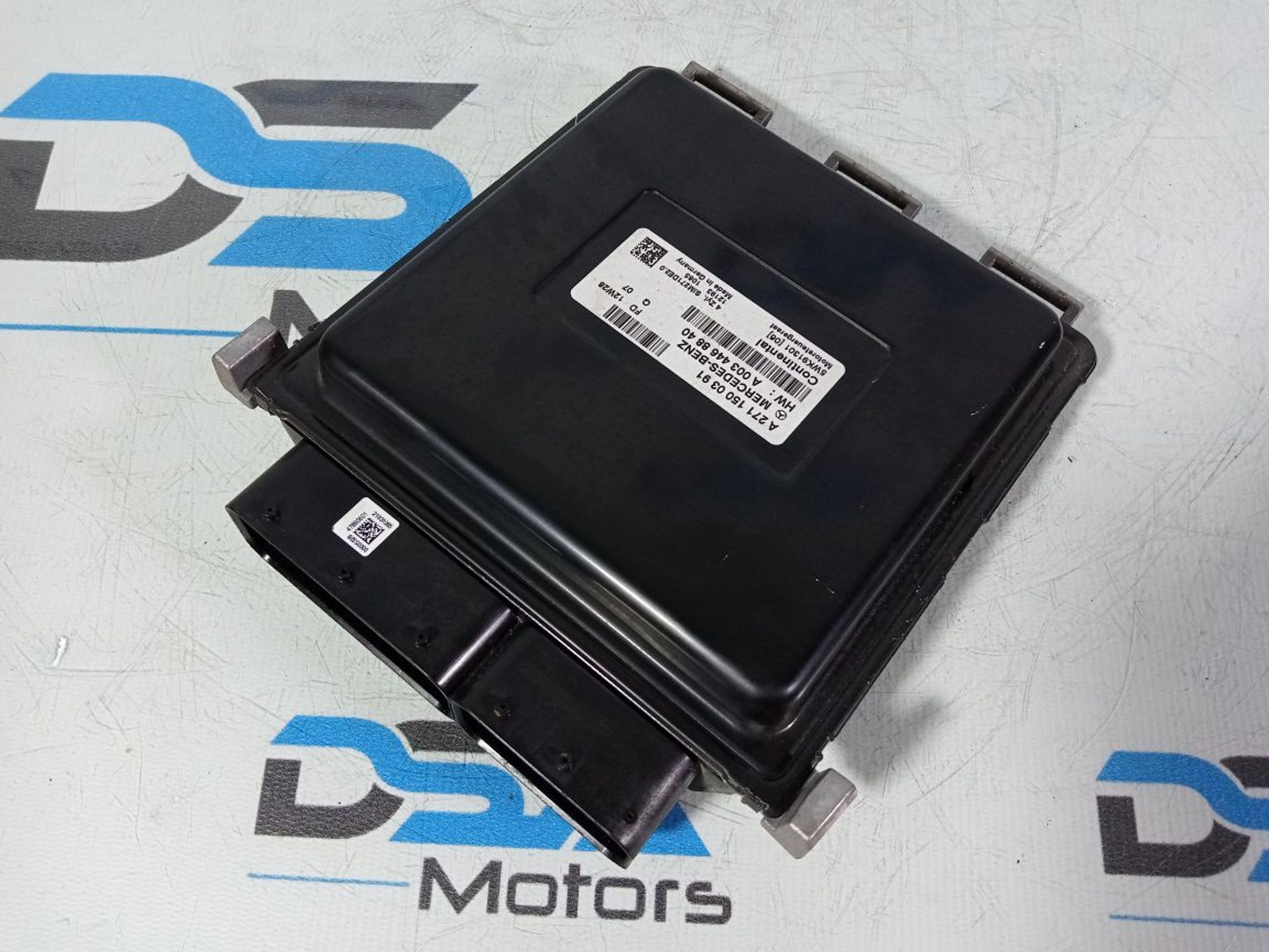 https://gcs.partsauto.market/rn-stockpro.appspot.com/thmbs/userImages/b7628e092085f1f91467af1afb6e7630/part/e135ddf0-8de0-4c76-a8c3-b47b75926e65_1747629651336.jpg