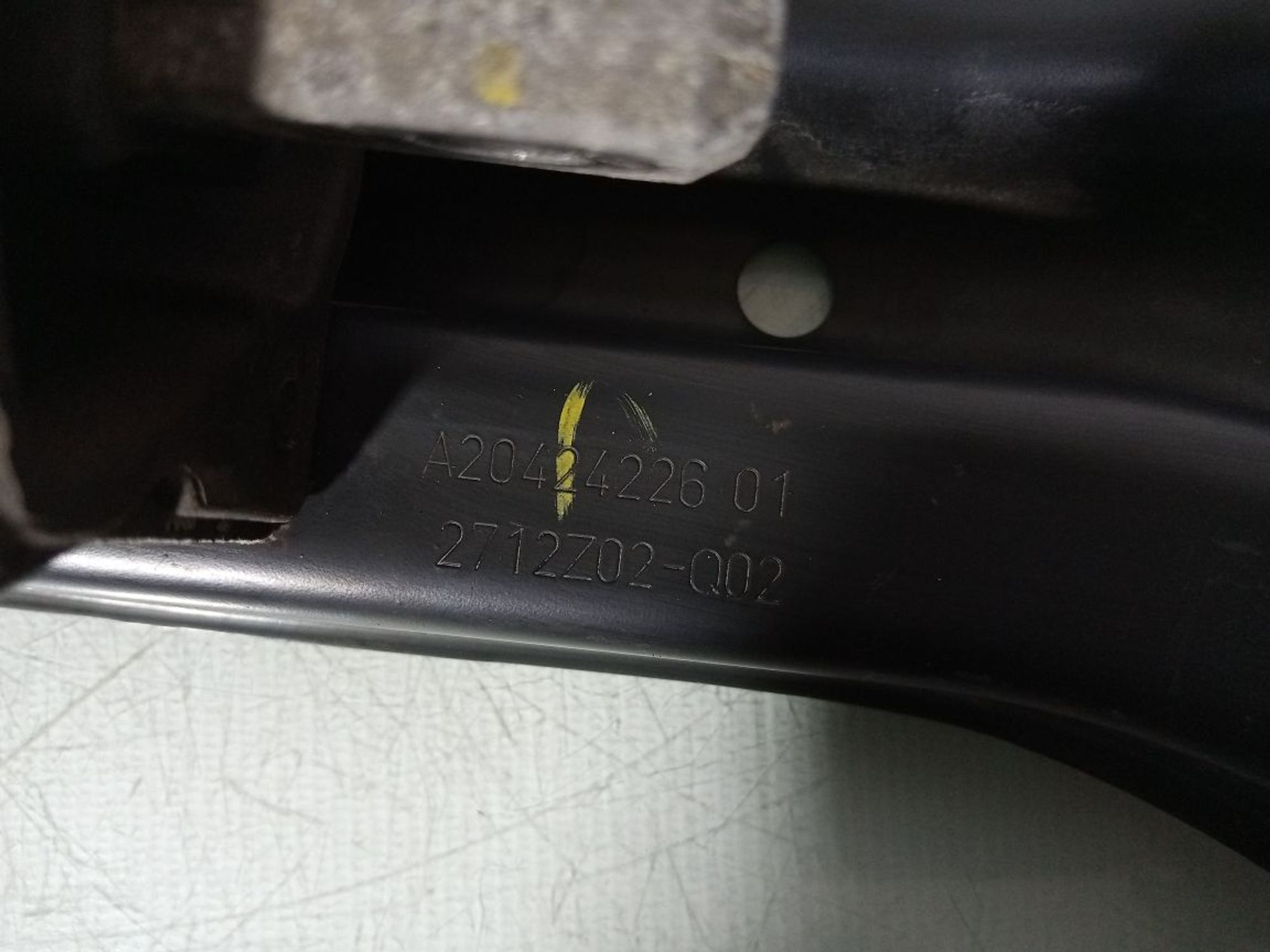 https://gcs.partsauto.market/rn-stockpro.appspot.com/thmbs/userImages/b7628e092085f1f91467af1afb6e7630/part/e13c886b-f8d7-4b97-91d0-6a9b3a2d266c_1747335639050.jpg