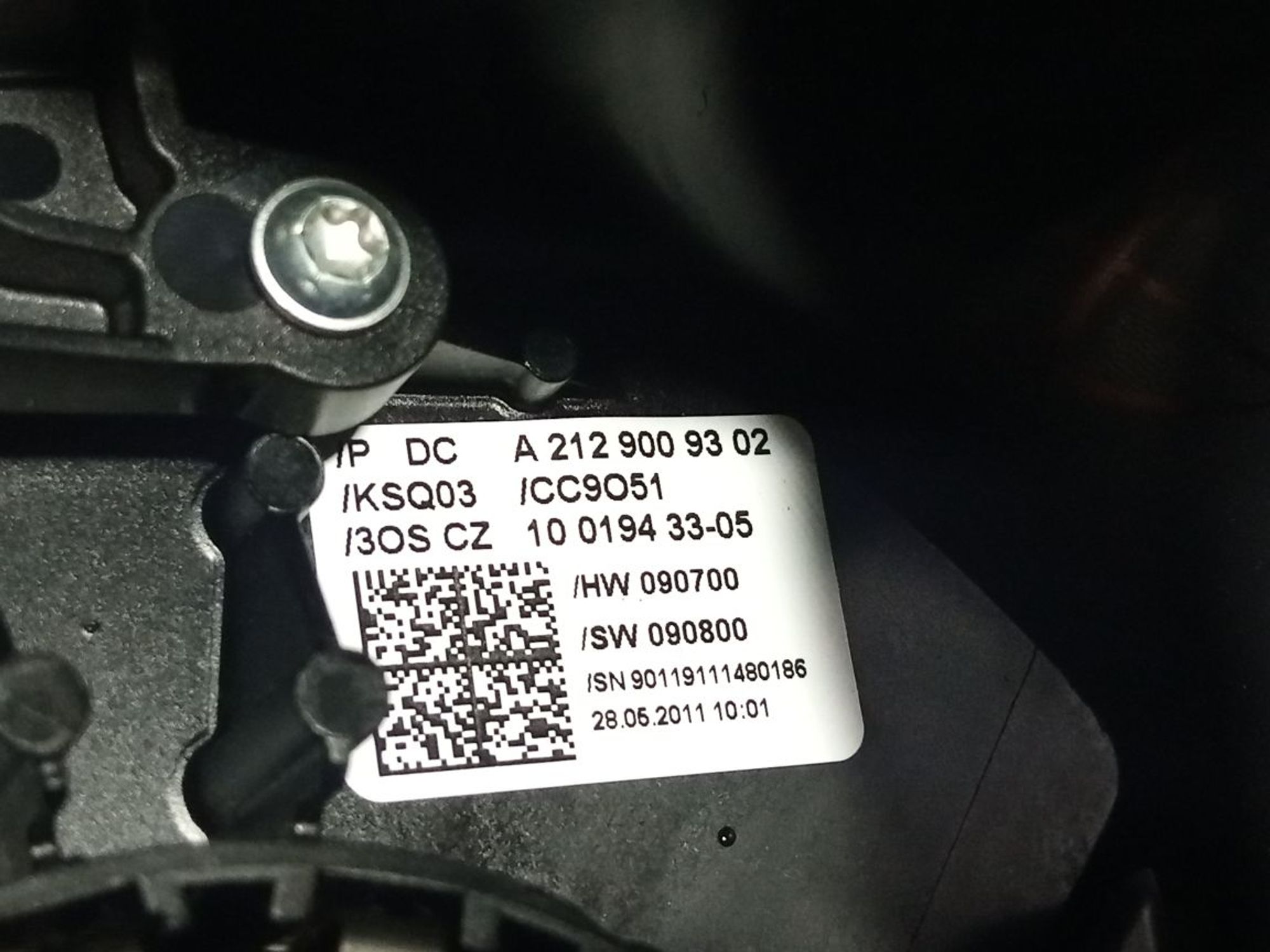 https://gcs.partsauto.market/rn-stockpro.appspot.com/thmbs/userImages/b7628e092085f1f91467af1afb6e7630/part/e193276b-8587-4779-adbb-527accc0daa4_1748868907808.jpg