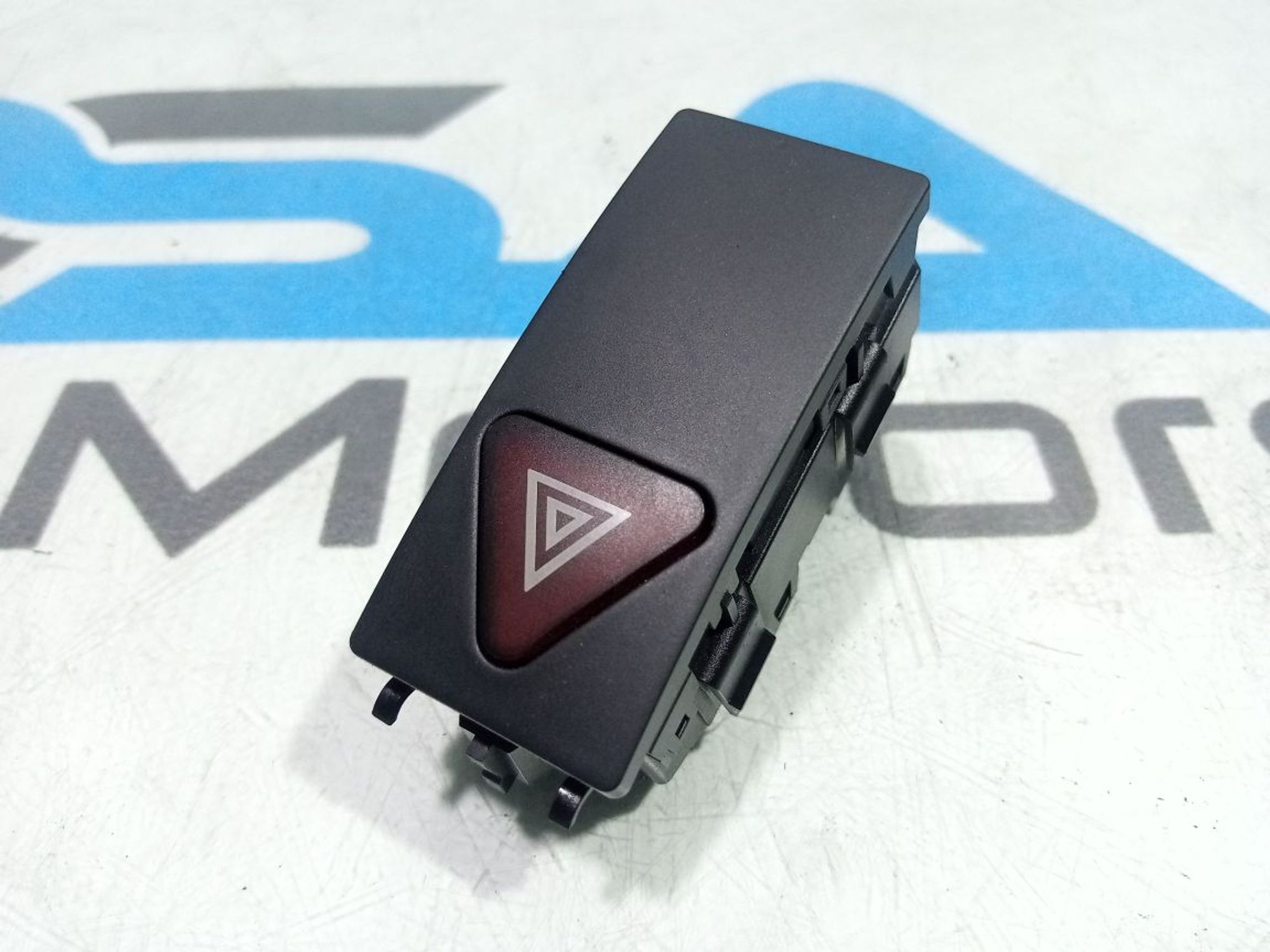 https://gcs.partsauto.market/rn-stockpro.appspot.com/thmbs/userImages/b7628e092085f1f91467af1afb6e7630/part/e1983a8c-2948-4edc-bdc8-a3d48c94019f_1748887439091.jpg
