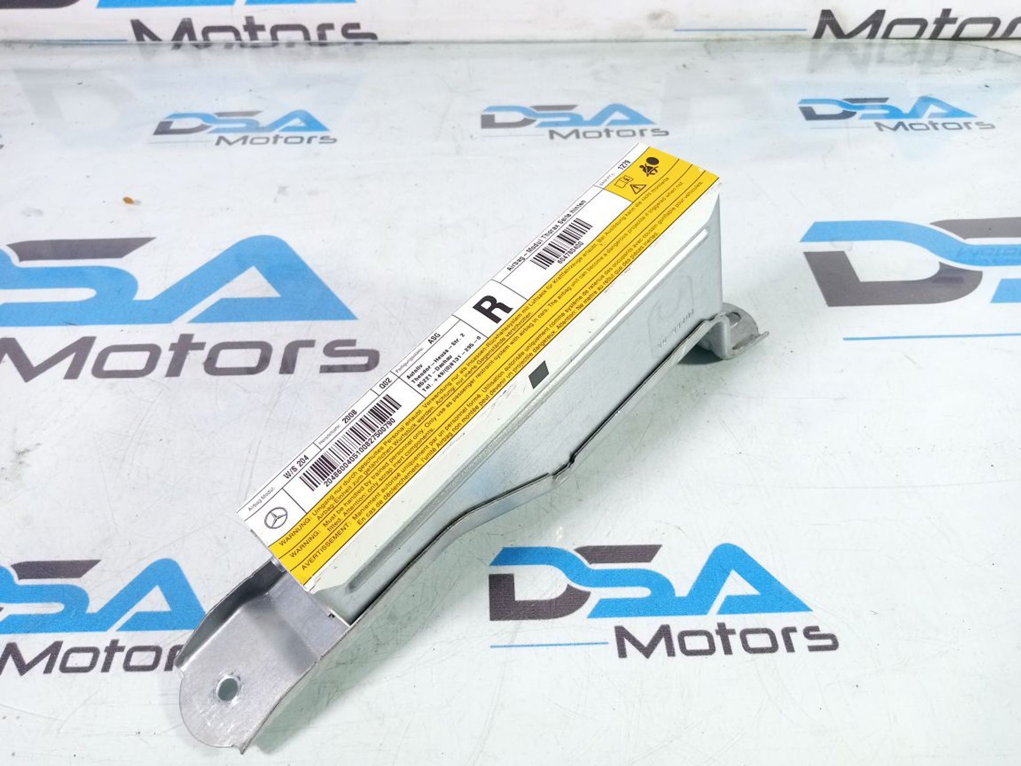 https://gcs.partsauto.market/rn-stockpro.appspot.com/thmbs/userImages/b7628e092085f1f91467af1afb6e7630/part/e1994002-0880-4394-9eec-6780cafad5a3_1735305196340.jpg