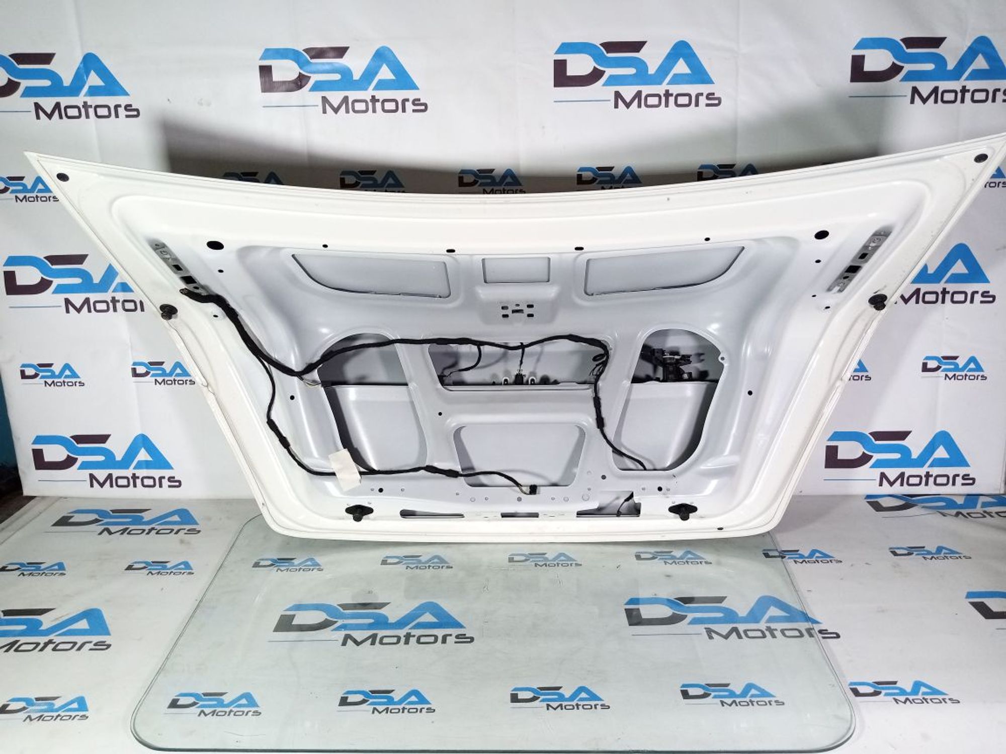 https://gcs.partsauto.market/rn-stockpro.appspot.com/thmbs/userImages/b7628e092085f1f91467af1afb6e7630/part/e19a8e42-f3f8-44cf-abcd-8153f299c935_1745843721205.jpg