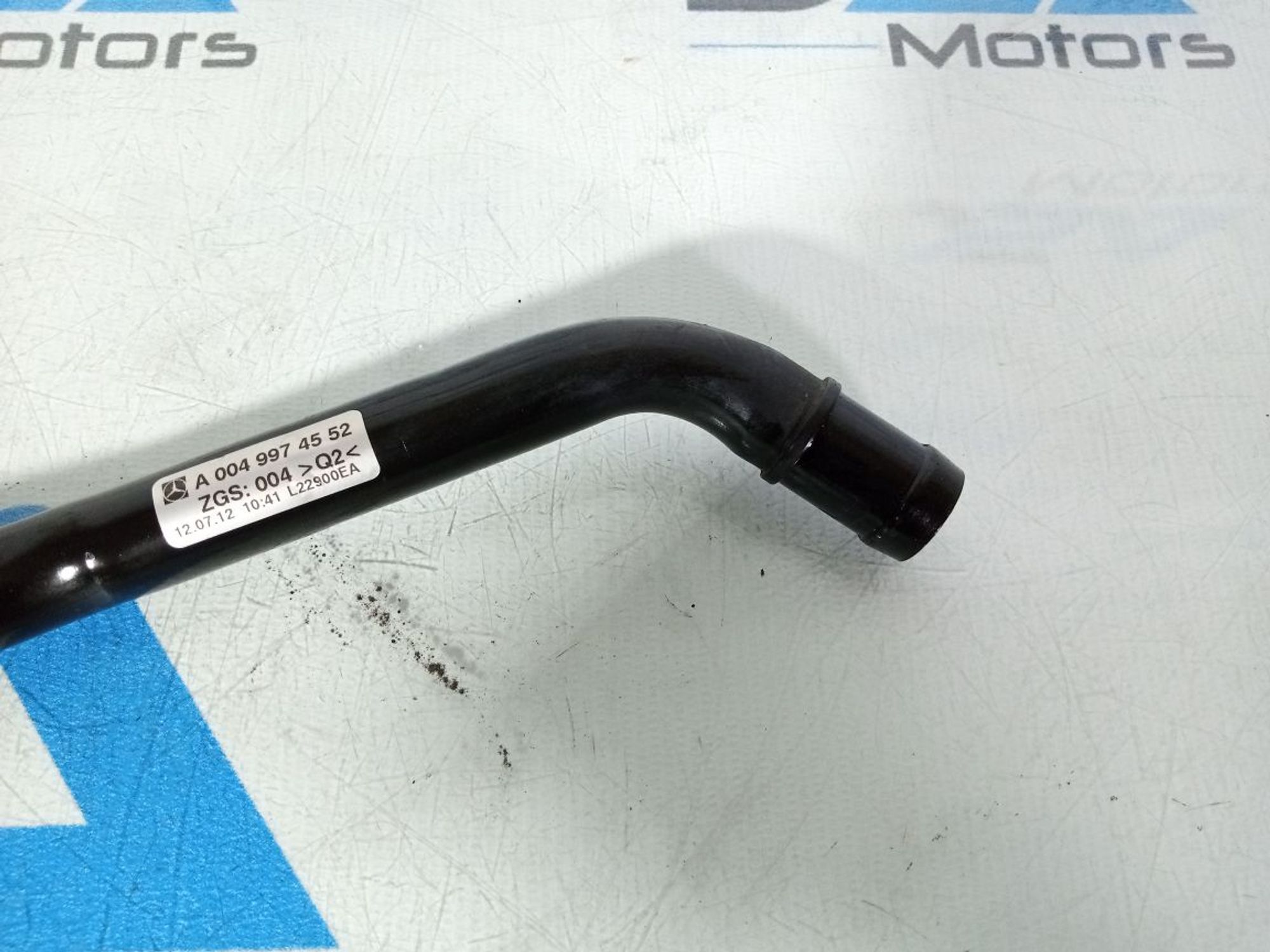 https://gcs.partsauto.market/rn-stockpro.appspot.com/thmbs/userImages/b7628e092085f1f91467af1afb6e7630/part/e1a1af7e-63d1-4af8-8849-177e0c3abed6_1747336659399.jpg