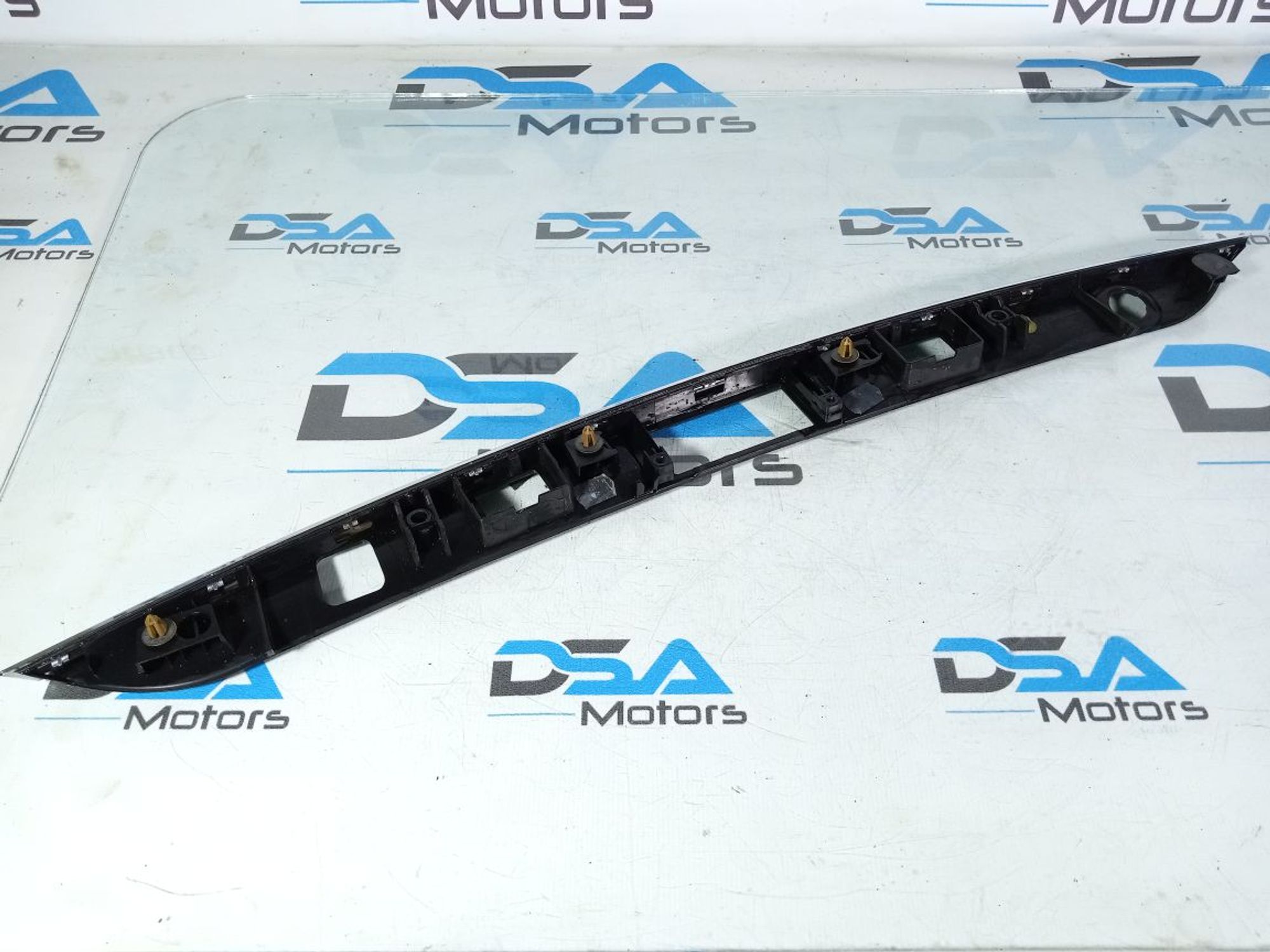 https://gcs.partsauto.market/rn-stockpro.appspot.com/thmbs/userImages/b7628e092085f1f91467af1afb6e7630/part/e1fb8f98-ed0b-46d6-99a2-48abe448ffe3_1745404355088.jpg