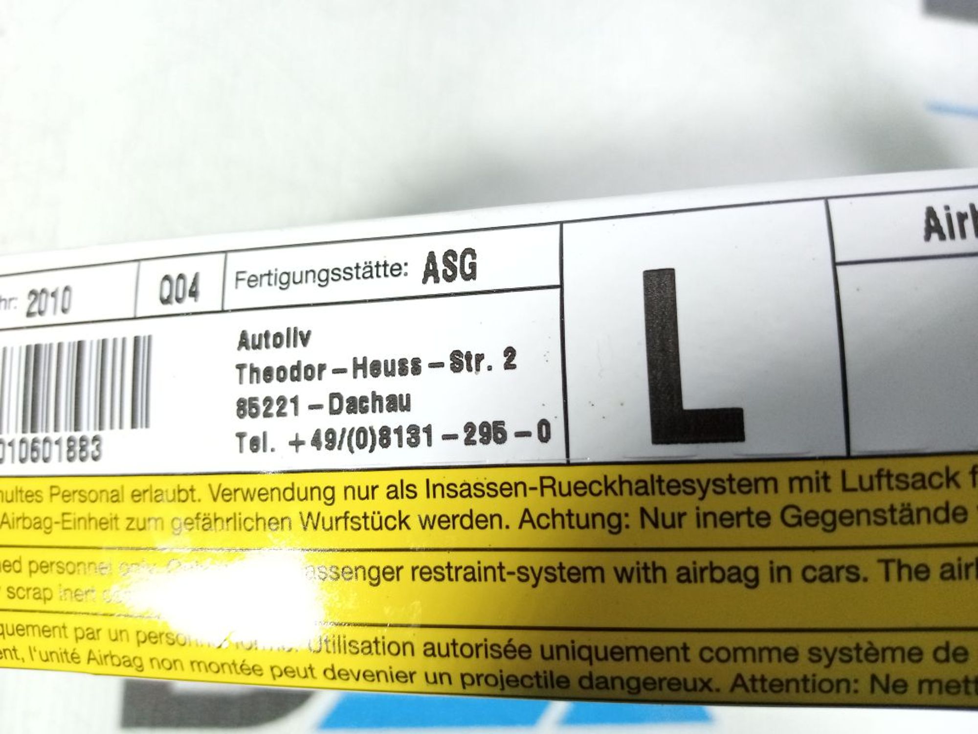 https://gcs.partsauto.market/rn-stockpro.appspot.com/thmbs/userImages/b7628e092085f1f91467af1afb6e7630/part/e1ff89c5-98fc-468c-9e81-ceeda482937e_1745909423325.jpg