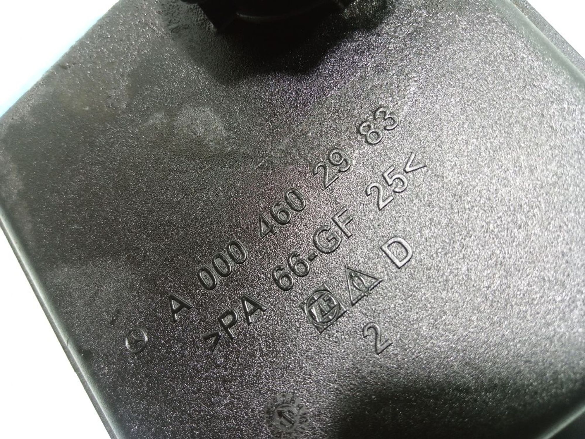 https://gcs.partsauto.market/rn-stockpro.appspot.com/thmbs/userImages/b7628e092085f1f91467af1afb6e7630/part/e2120bac-272f-4b33-bd1d-0f353c223af1_1748621154313.jpg