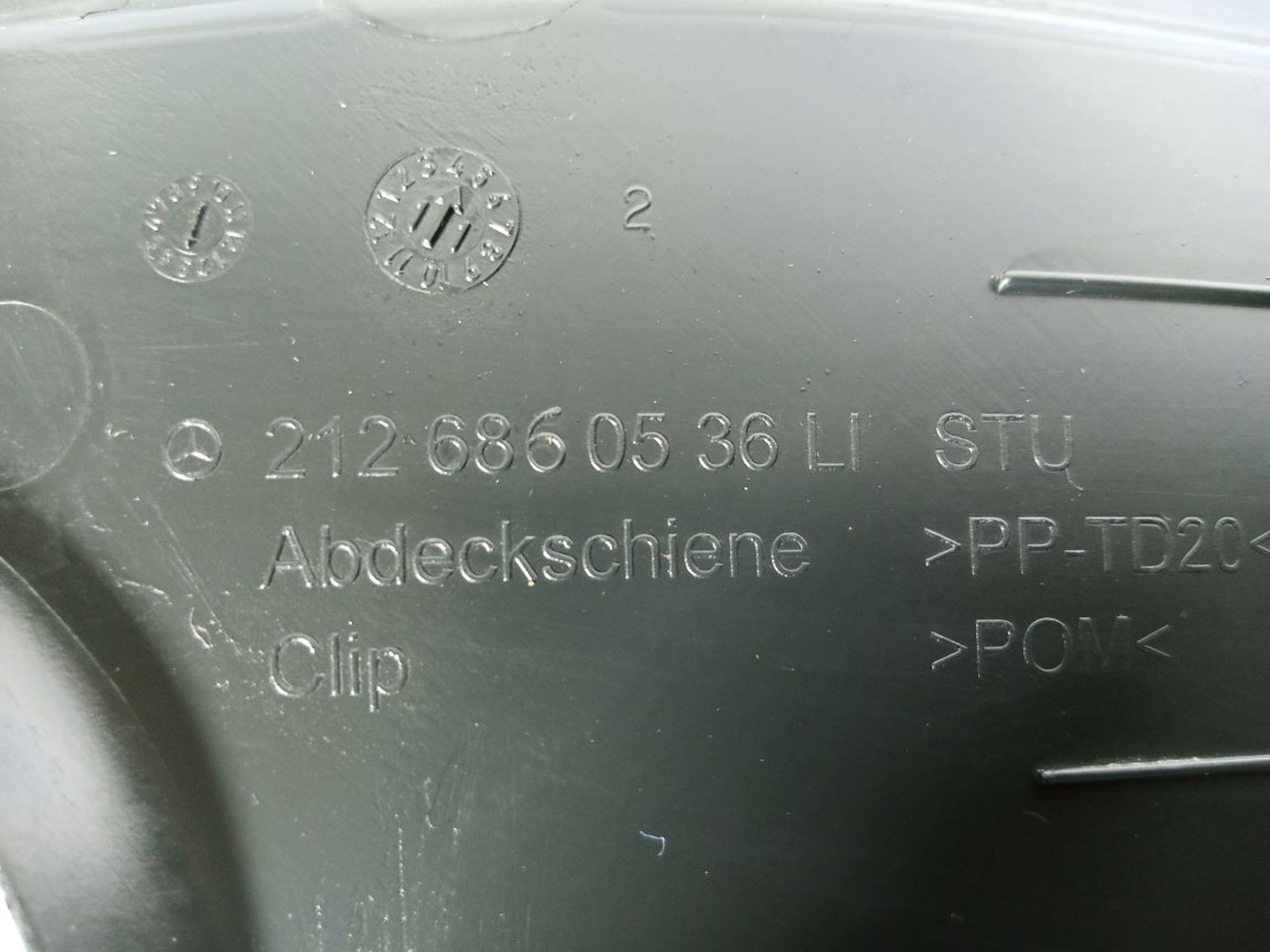 https://gcs.partsauto.market/rn-stockpro.appspot.com/thmbs/userImages/b7628e092085f1f91467af1afb6e7630/part/e21be543-f70c-417c-b430-51742931a998_1744984681818.jpg