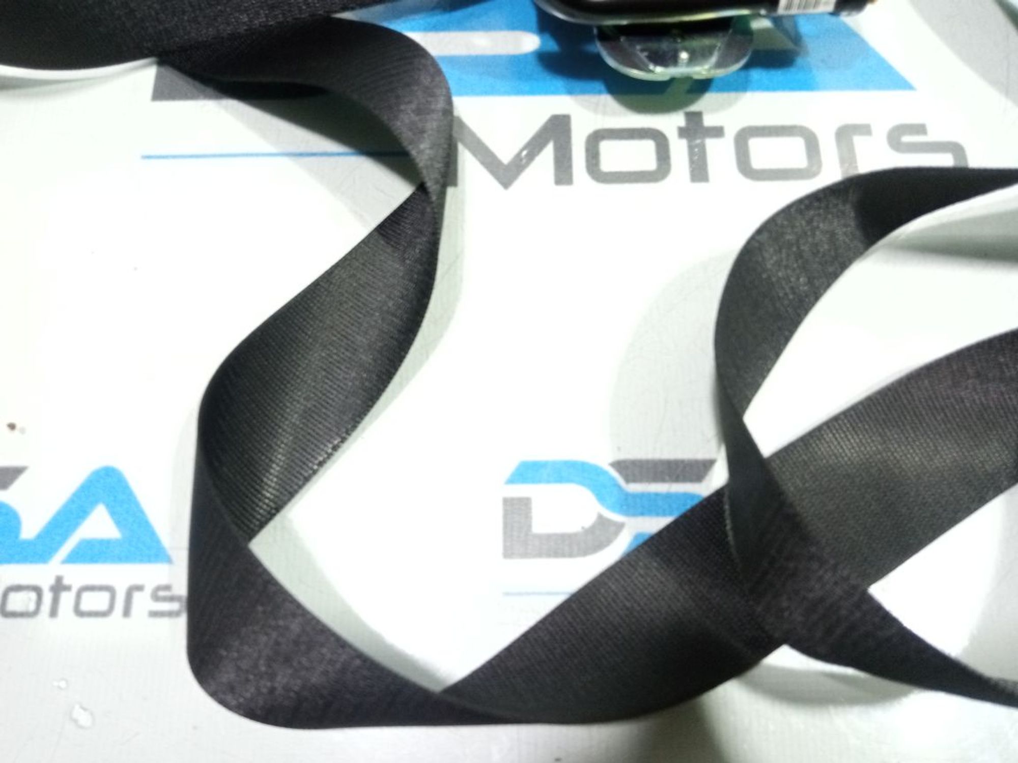 https://gcs.partsauto.market/rn-stockpro.appspot.com/thmbs/userImages/b7628e092085f1f91467af1afb6e7630/part/e21e308e-ac6b-46ad-8a95-584da728d6f1_1748623839859.jpg