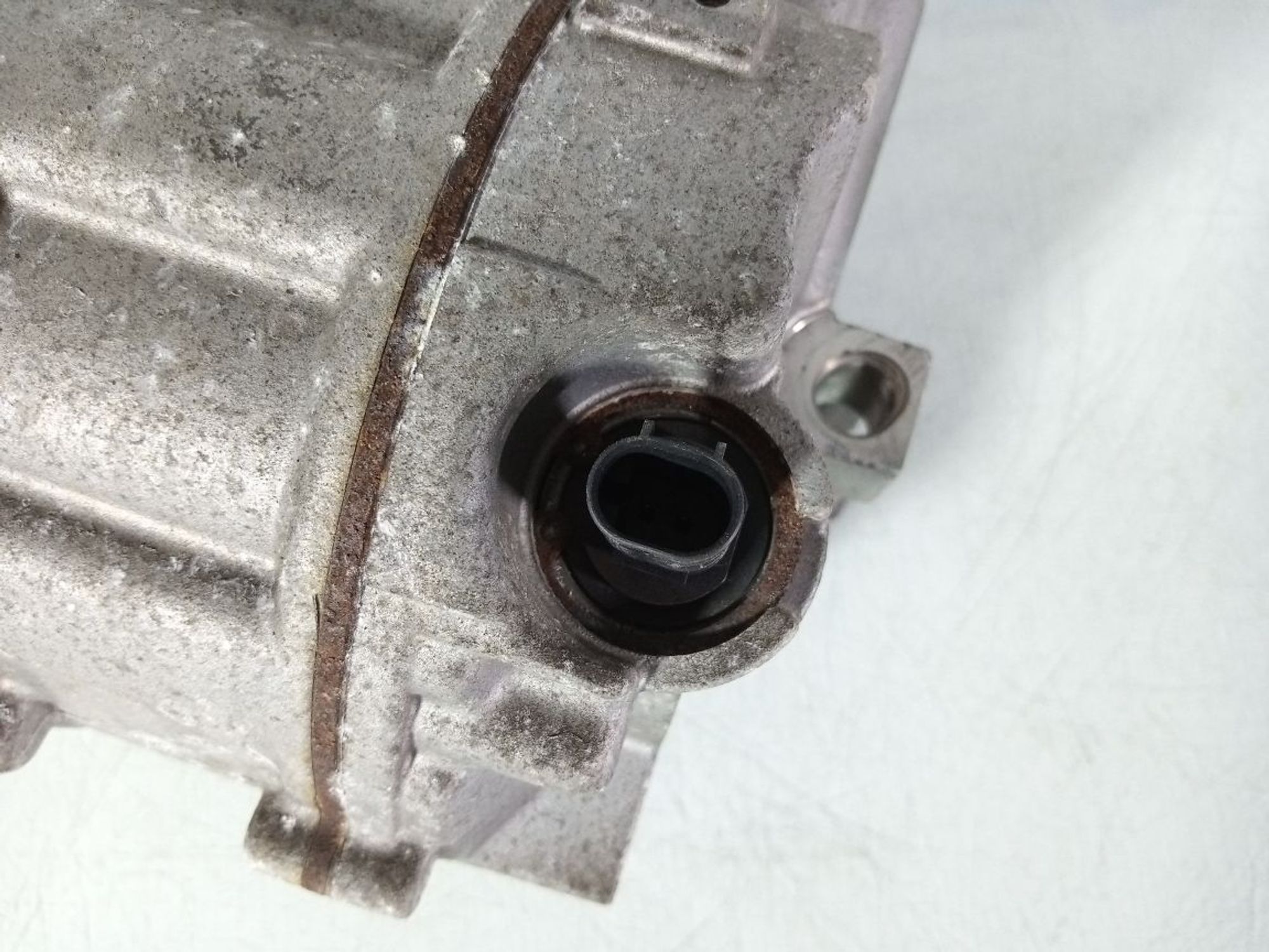 https://gcs.partsauto.market/rn-stockpro.appspot.com/thmbs/userImages/b7628e092085f1f91467af1afb6e7630/part/e22154c3-72df-476d-a323-9fa844a04141_1747121956141.jpg