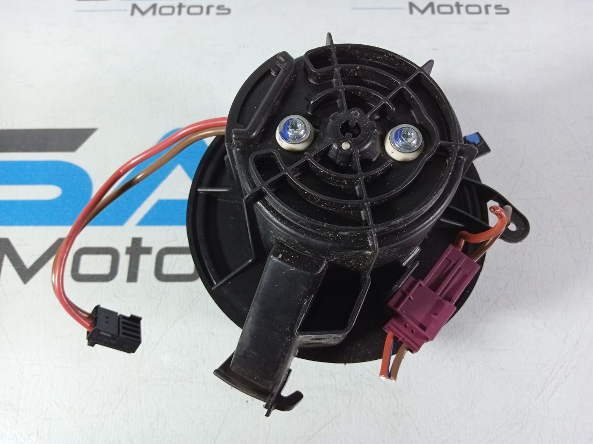 https://gcs.partsauto.market/rn-stockpro.appspot.com/thmbs/userImages/b7628e092085f1f91467af1afb6e7630/part/e2300277-7bfa-4af5-bfc2-58edc35d39f5_1747024192426.jpg