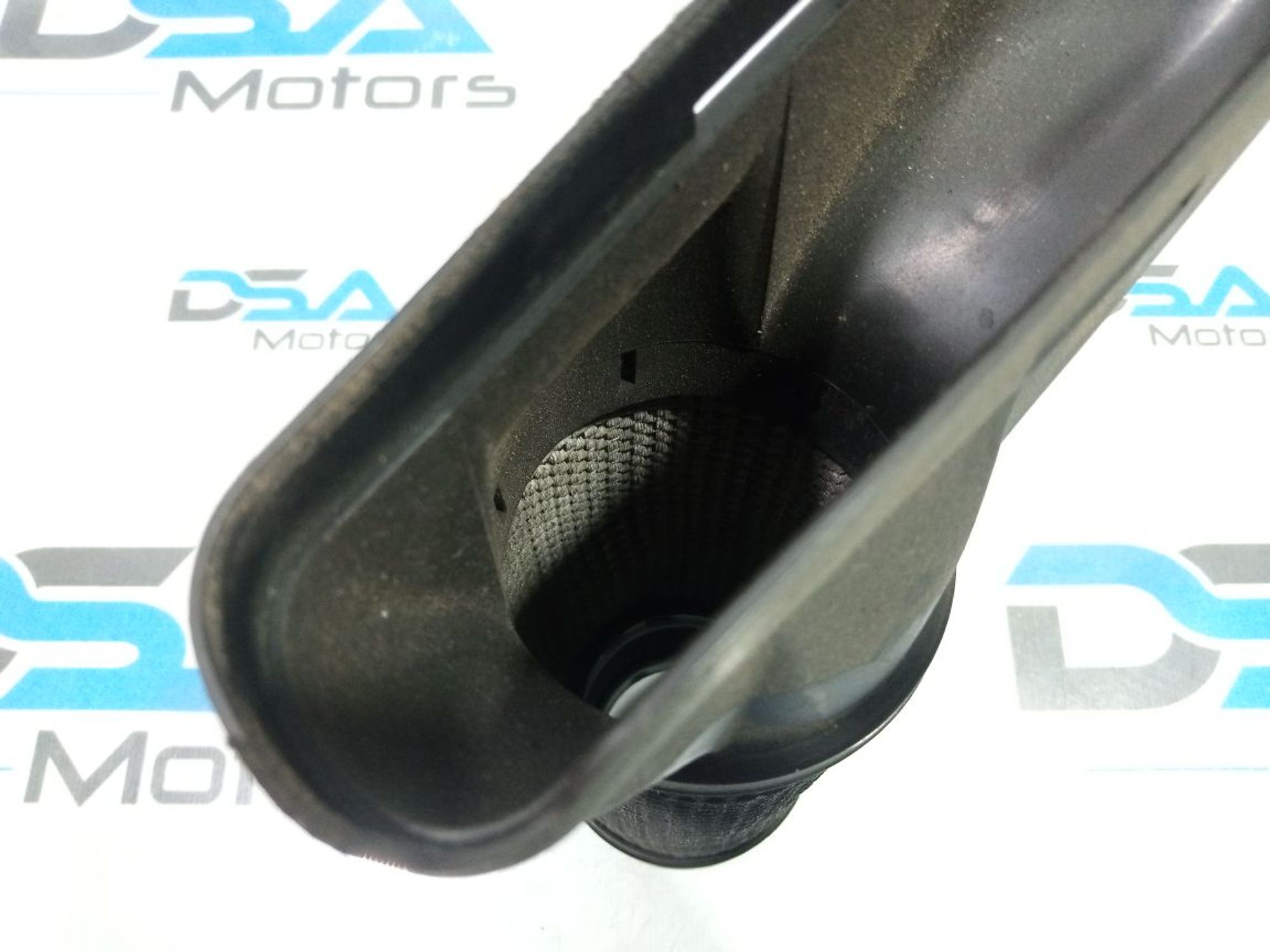 https://gcs.partsauto.market/rn-stockpro.appspot.com/thmbs/userImages/b7628e092085f1f91467af1afb6e7630/part/e2311ee5-a332-49c4-bc56-565b61954cb6_1749061321288.jpg