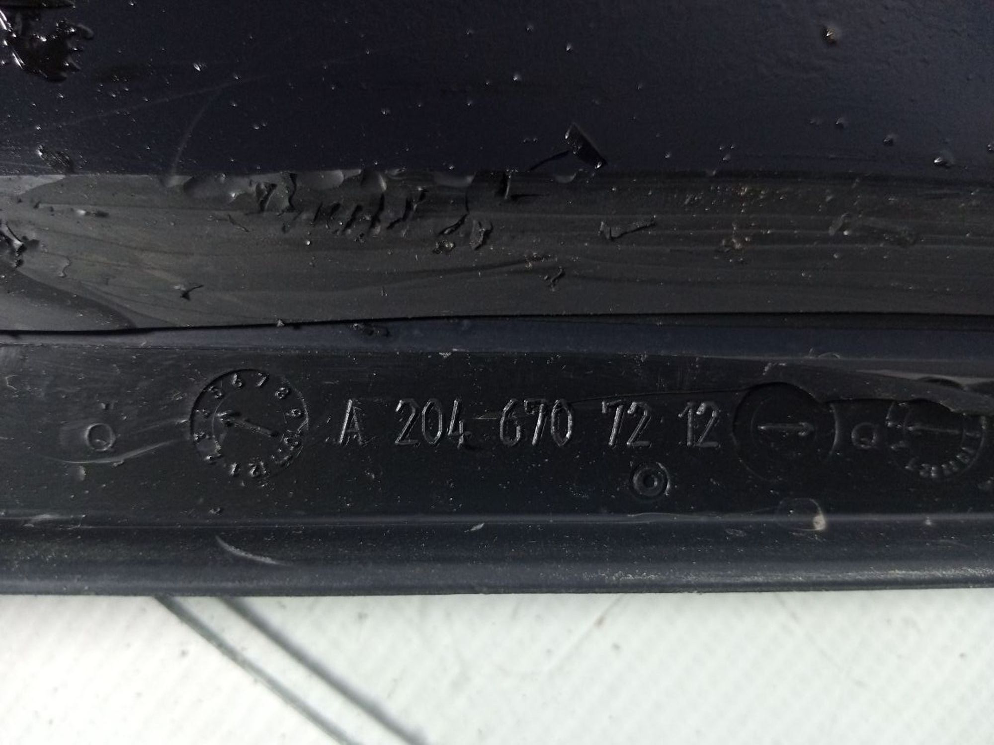 https://gcs.partsauto.market/rn-stockpro.appspot.com/thmbs/userImages/b7628e092085f1f91467af1afb6e7630/part/e253ecca-7629-4ba9-a595-86ba0f9a27d0_1741607039385.jpg