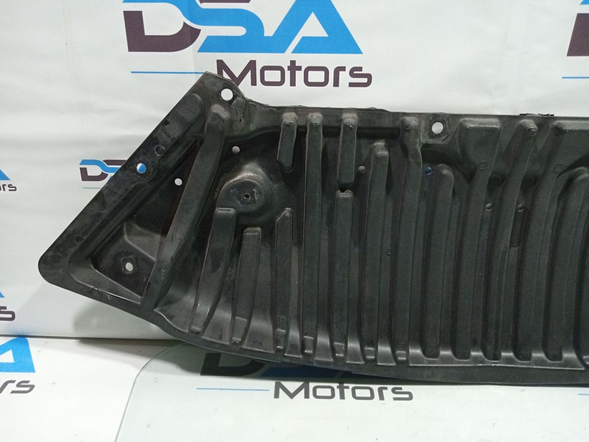 https://gcs.partsauto.market/rn-stockpro.appspot.com/thmbs/userImages/b7628e092085f1f91467af1afb6e7630/part/e258324e-c1c3-4c2f-8d77-0da5c55e3d91_1747758816830.jpg