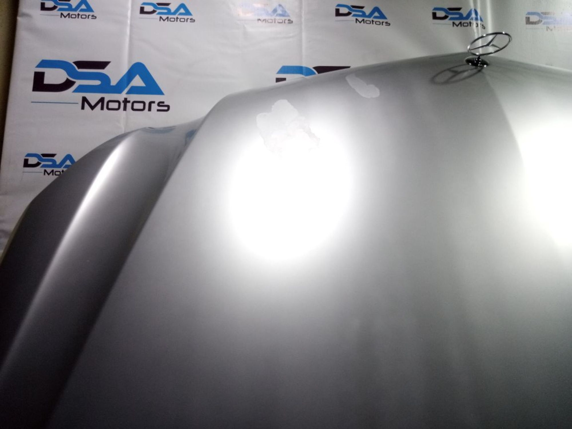 https://gcs.partsauto.market/rn-stockpro.appspot.com/thmbs/userImages/b7628e092085f1f91467af1afb6e7630/part/e259e08a-24ca-4875-b9c9-6a950b9907f4_1748870131880.jpg
