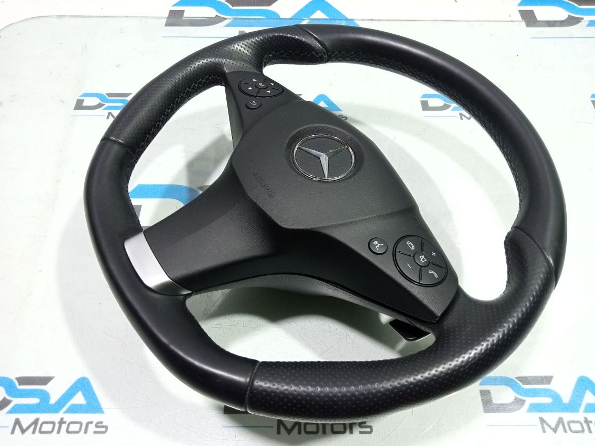 https://gcs.partsauto.market/rn-stockpro.appspot.com/thmbs/userImages/b7628e092085f1f91467af1afb6e7630/part/e25f7888-d92d-4b98-b389-8f557dc99896_1748613447802.jpg