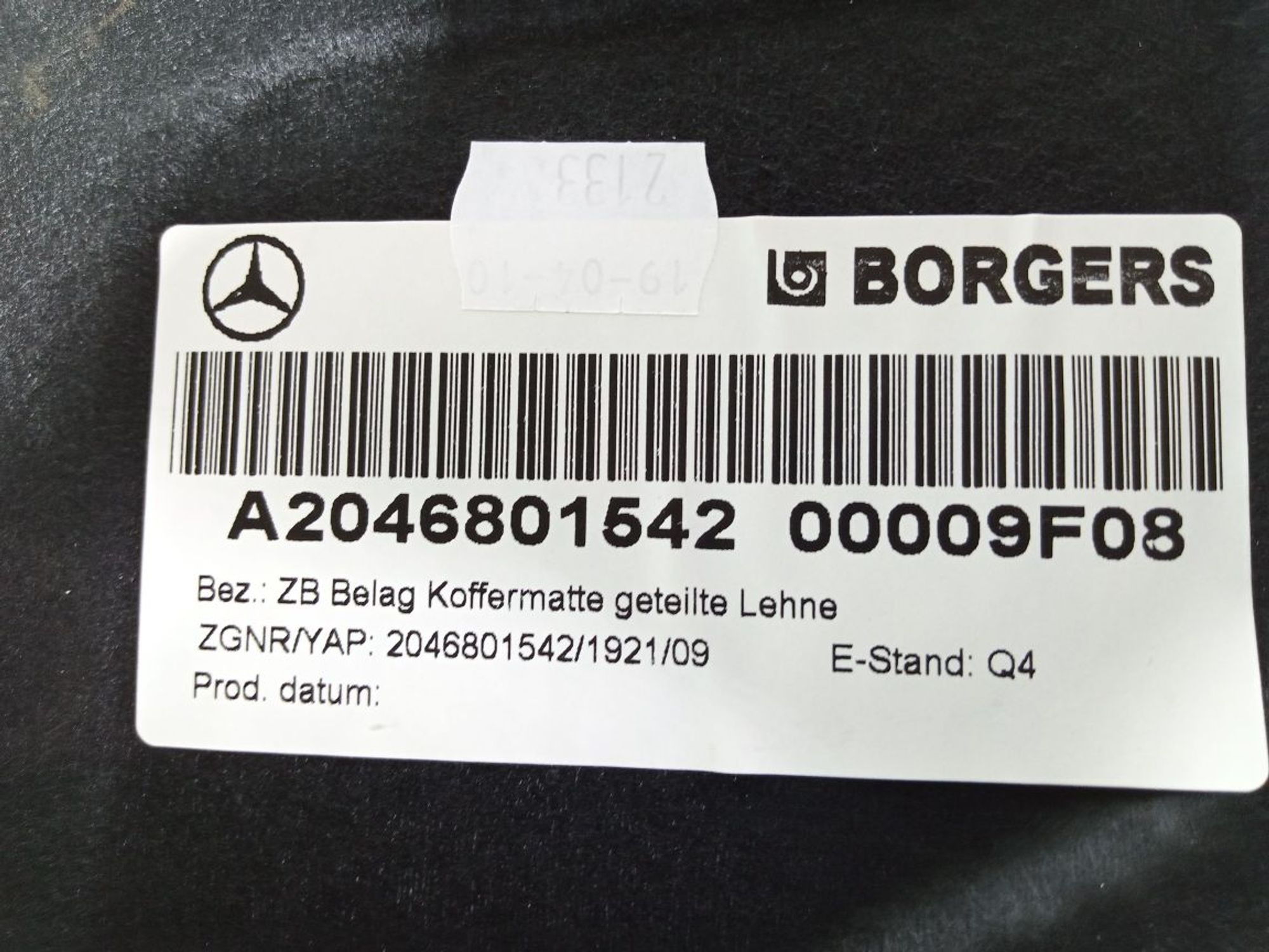 https://gcs.partsauto.market/rn-stockpro.appspot.com/thmbs/userImages/b7628e092085f1f91467af1afb6e7630/part/e27ac4c8-acc6-4b67-a5cc-12a57aba48b3_1745316132106.jpg