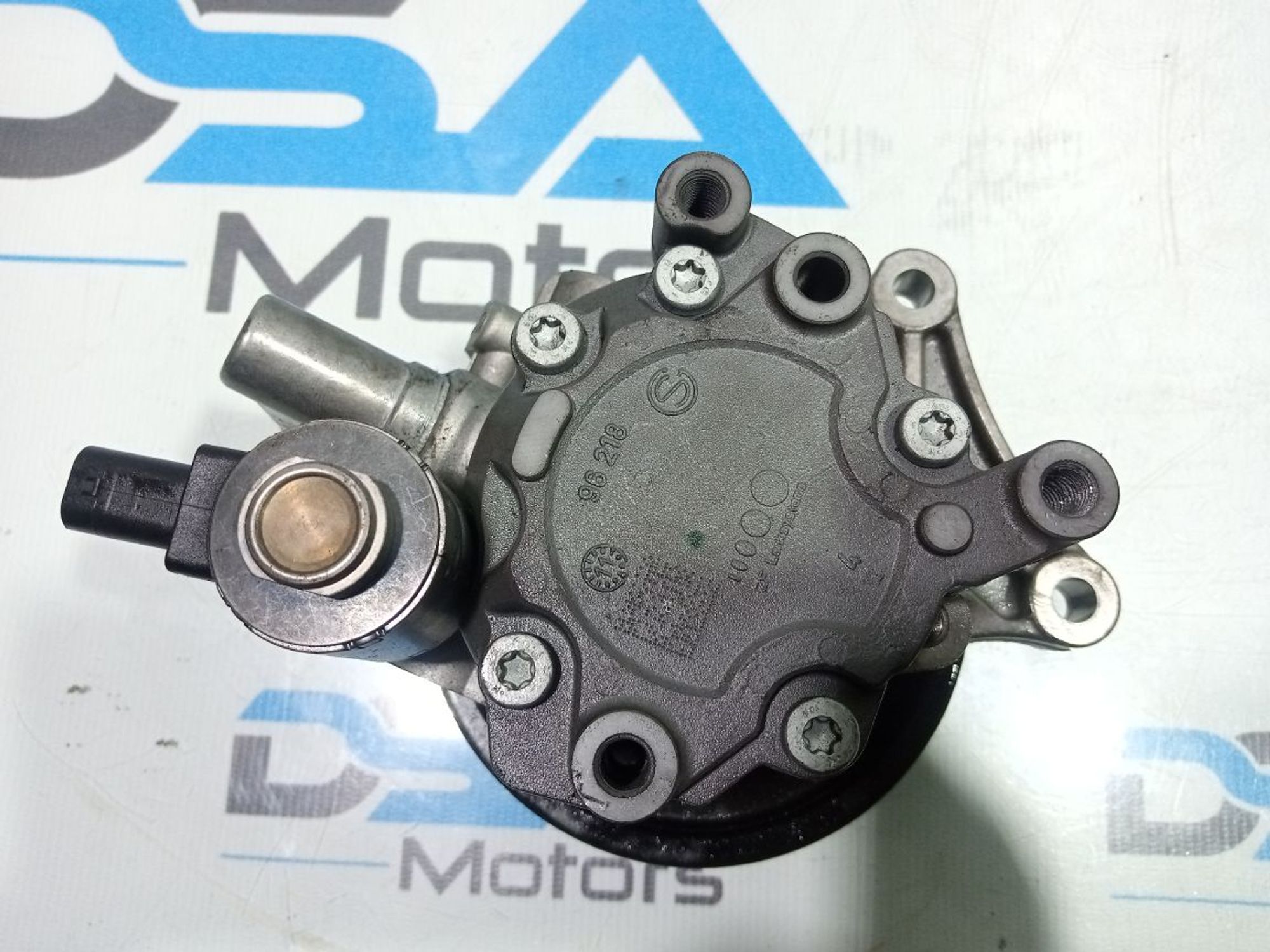 https://gcs.partsauto.market/rn-stockpro.appspot.com/thmbs/userImages/b7628e092085f1f91467af1afb6e7630/part/e27d5699-e610-49d5-ad58-789ef1410fd3_1747849345424.jpg