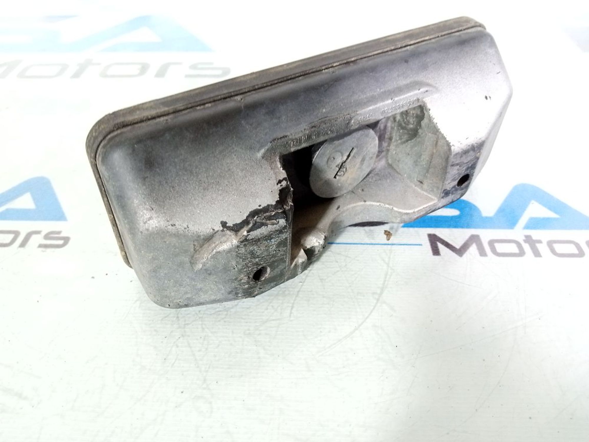 https://gcs.partsauto.market/rn-stockpro.appspot.com/thmbs/userImages/b7628e092085f1f91467af1afb6e7630/part/e2a3f924-b591-481a-ba40-65bebe889ebe_1739179583754.jpg