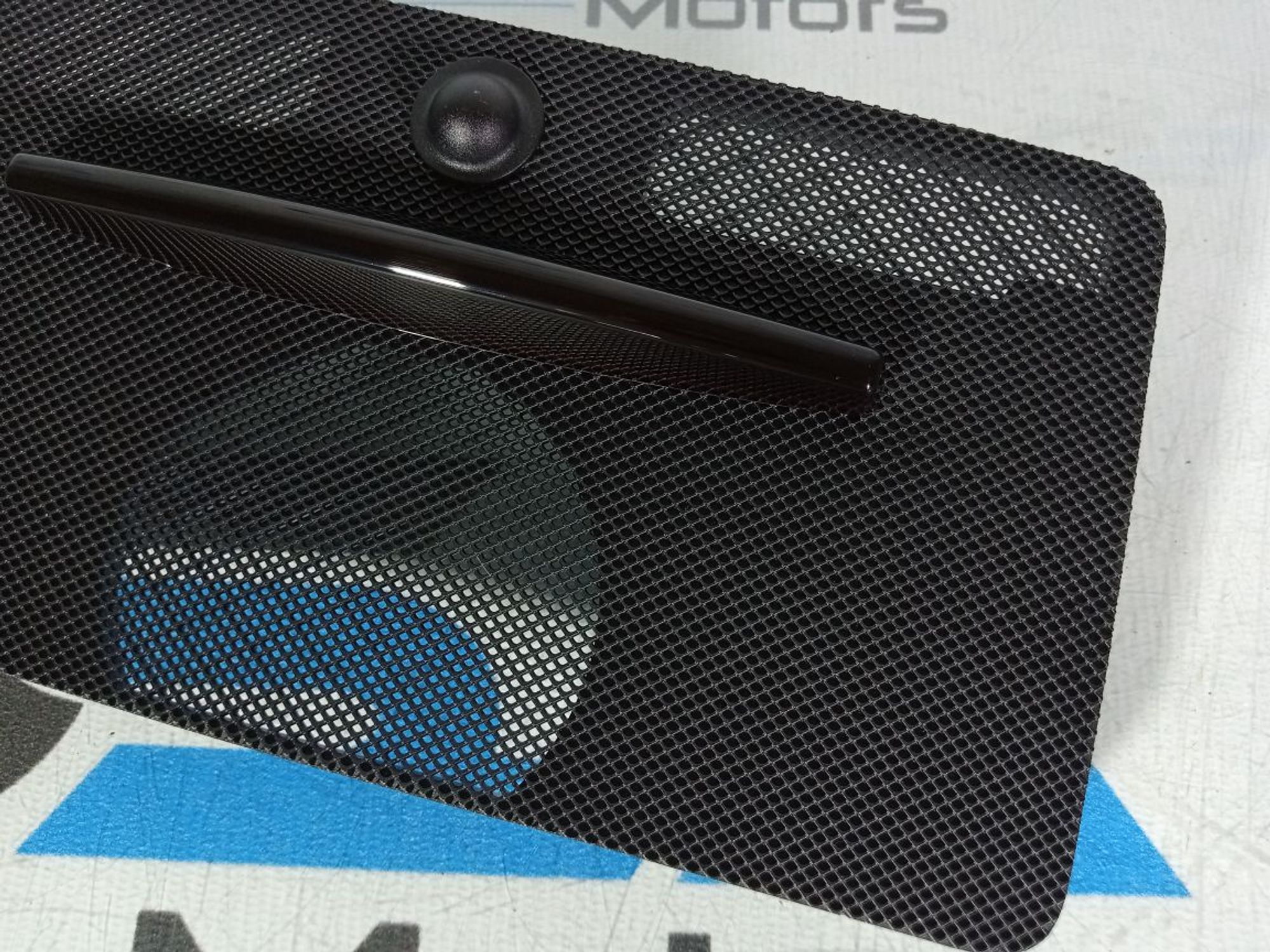 https://gcs.partsauto.market/rn-stockpro.appspot.com/thmbs/userImages/b7628e092085f1f91467af1afb6e7630/part/e2b0e49a-10e3-46c1-9a74-55c3b4615e6f_1745408547236.jpg