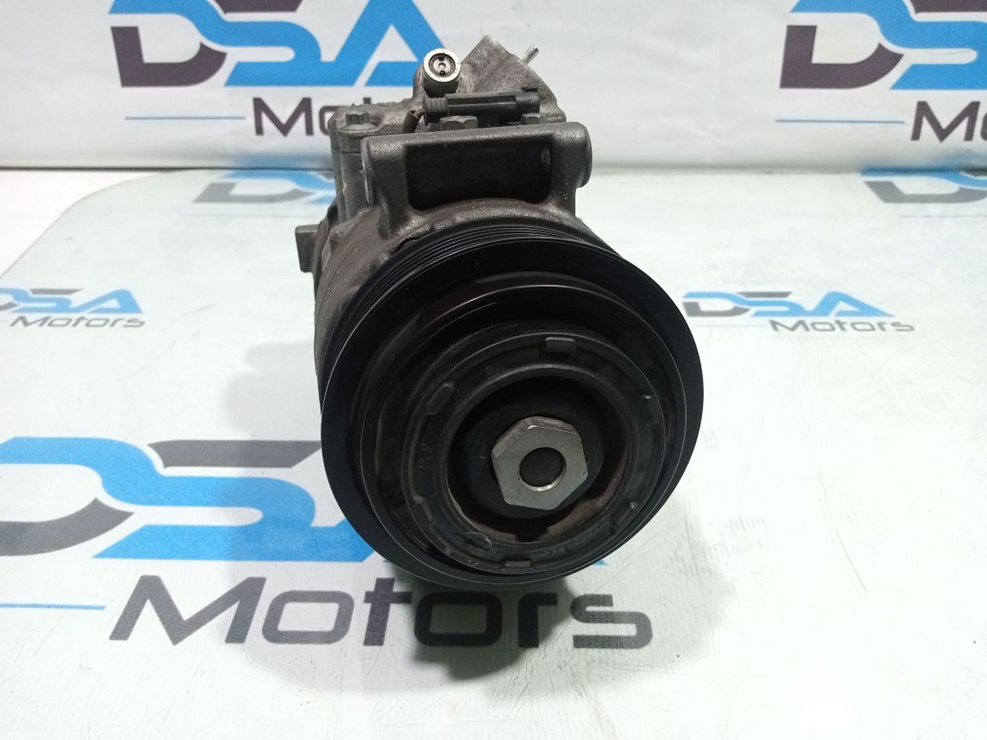 https://gcs.partsauto.market/rn-stockpro.appspot.com/thmbs/userImages/b7628e092085f1f91467af1afb6e7630/part/e2df3fa9-8813-4b48-a15d-785347b74898_1747849105471.jpg