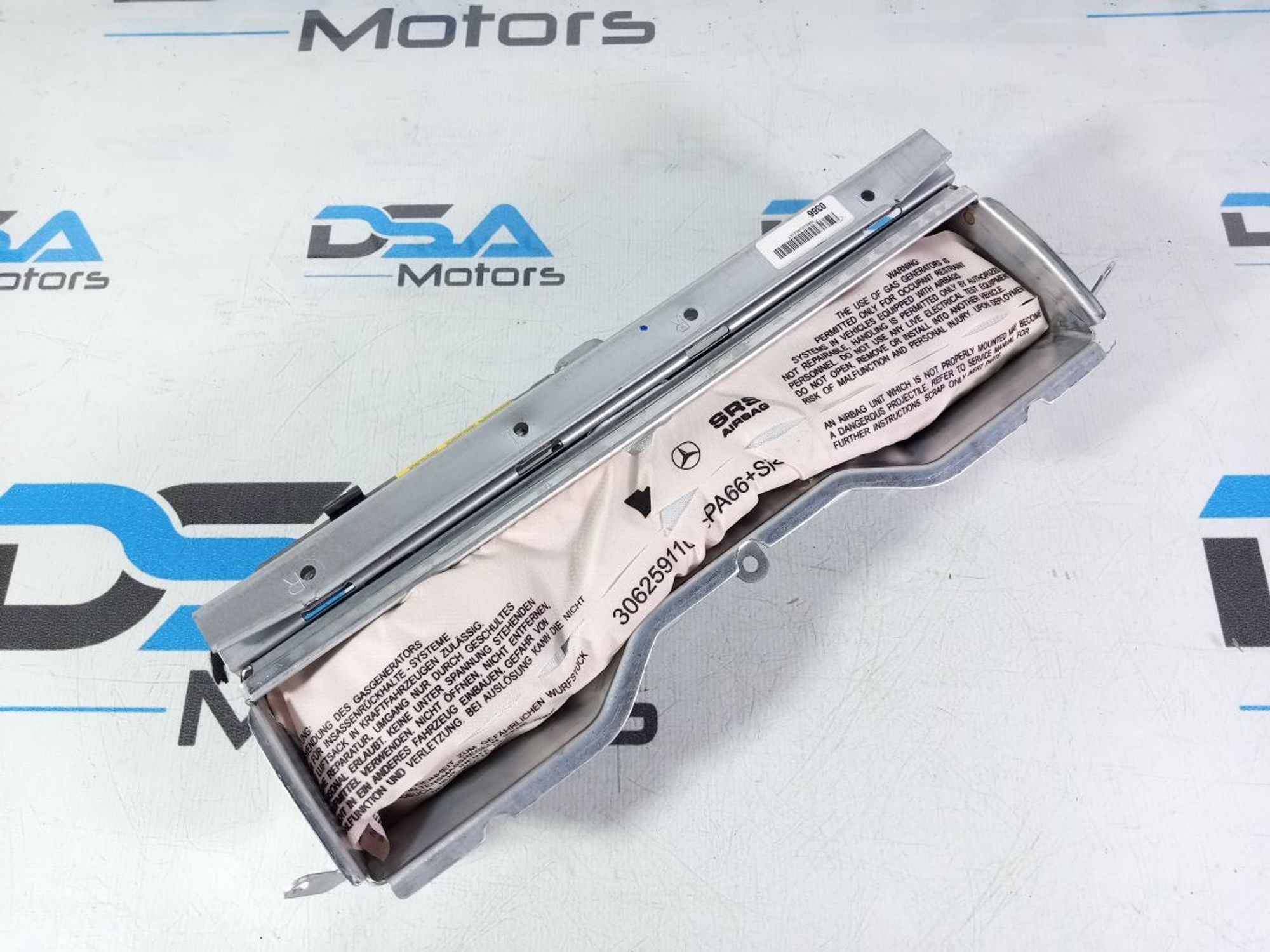 https://gcs.partsauto.market/rn-stockpro.appspot.com/thmbs/userImages/b7628e092085f1f91467af1afb6e7630/part/e2f53e0b-8bcc-438c-a2a8-389623fd9ce8_1746539092470.jpg