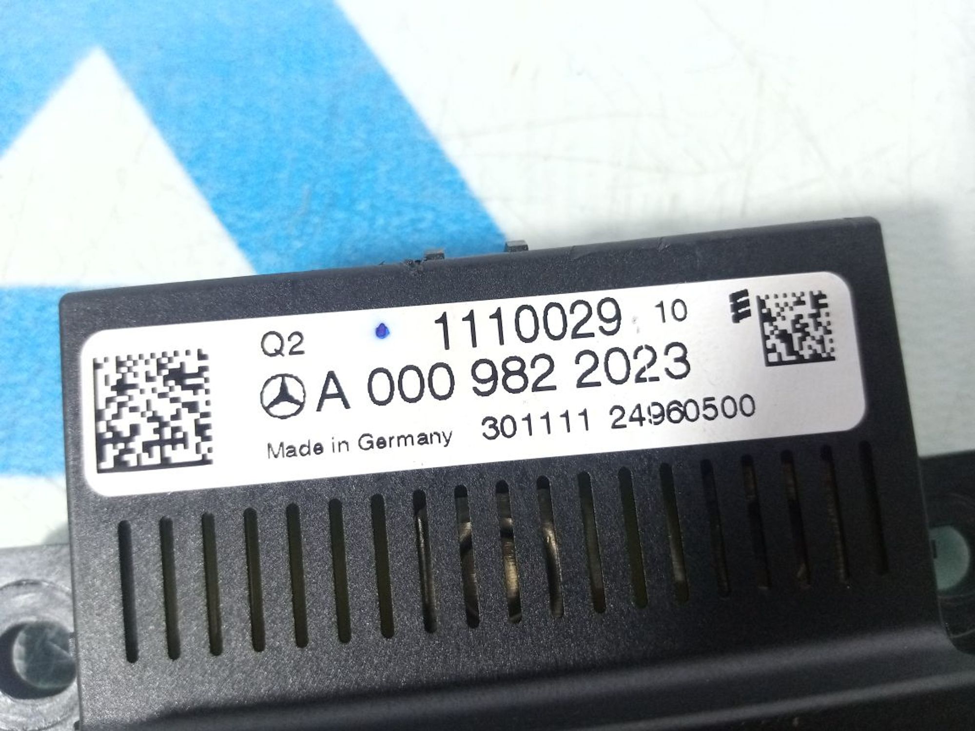 https://gcs.partsauto.market/rn-stockpro.appspot.com/thmbs/userImages/b7628e092085f1f91467af1afb6e7630/part/e3205b2d-3be1-4f27-a4d2-793747cd615e_1743950238112.jpg