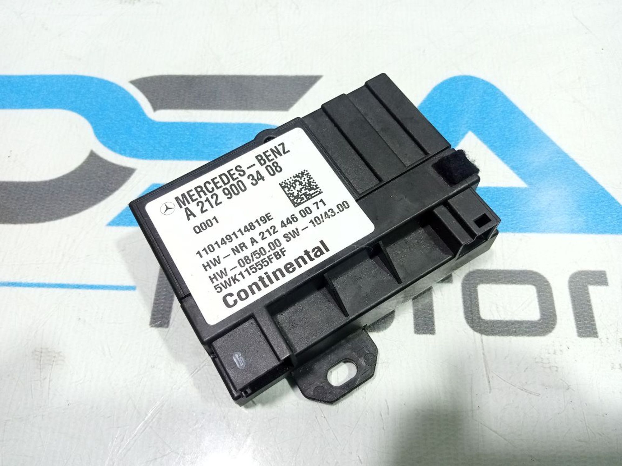 https://gcs.partsauto.market/rn-stockpro.appspot.com/thmbs/userImages/b7628e092085f1f91467af1afb6e7630/part/e328c294-f61d-4441-b769-6180e0edf387_1748863203406.jpg