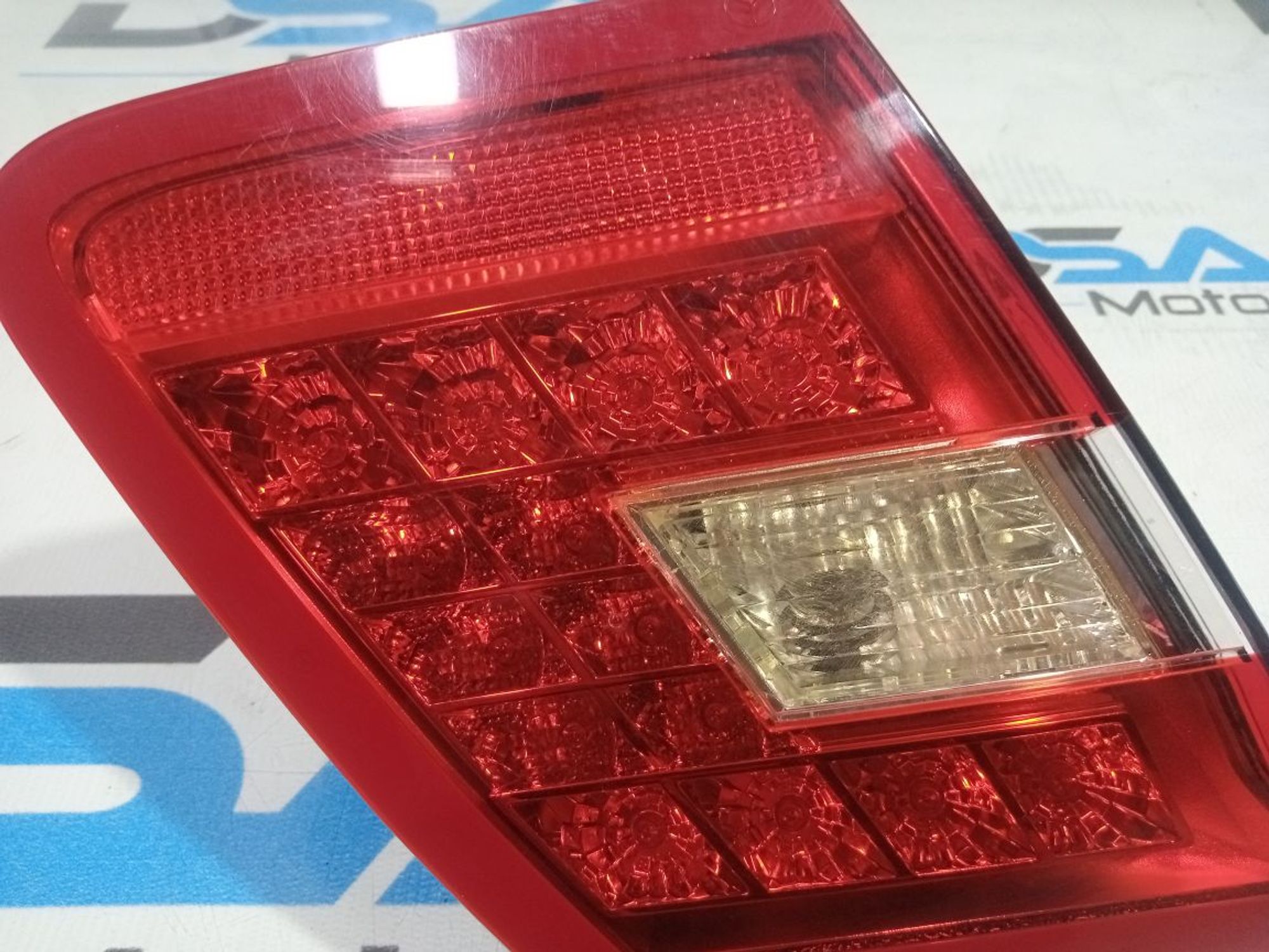 https://gcs.partsauto.market/rn-stockpro.appspot.com/thmbs/userImages/b7628e092085f1f91467af1afb6e7630/part/e32d0b60-9d32-4985-a355-885d769f2908_1747896921717.jpg