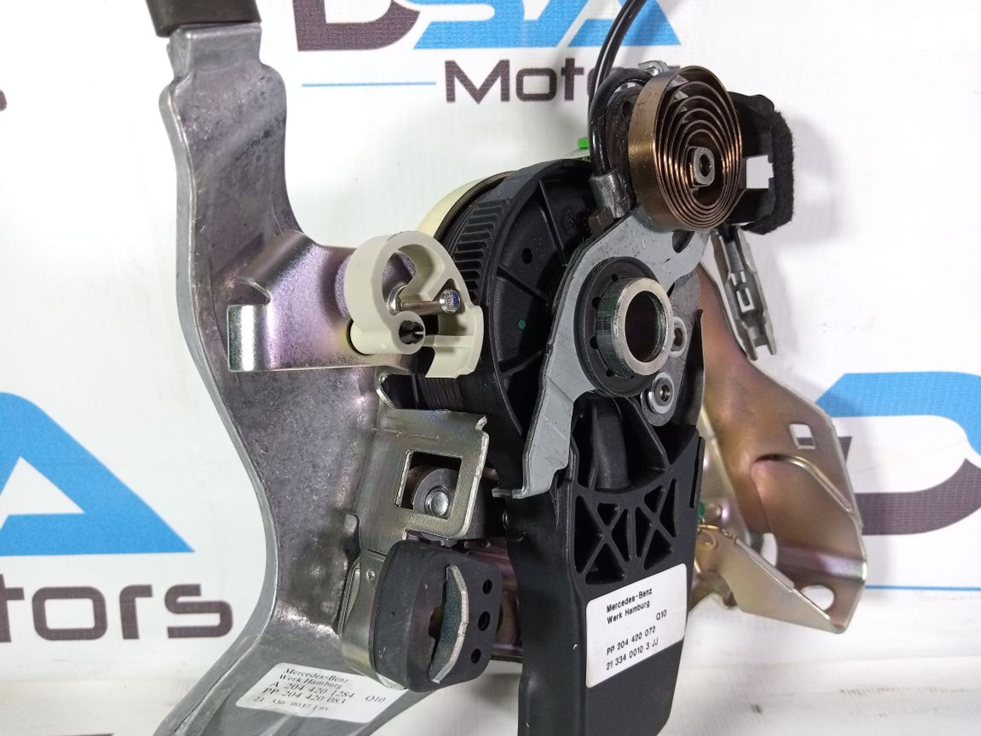 https://gcs.partsauto.market/rn-stockpro.appspot.com/thmbs/userImages/b7628e092085f1f91467af1afb6e7630/part/e361cc04-a373-44a7-b5fd-47e8c73a361d_1747024014767.jpg