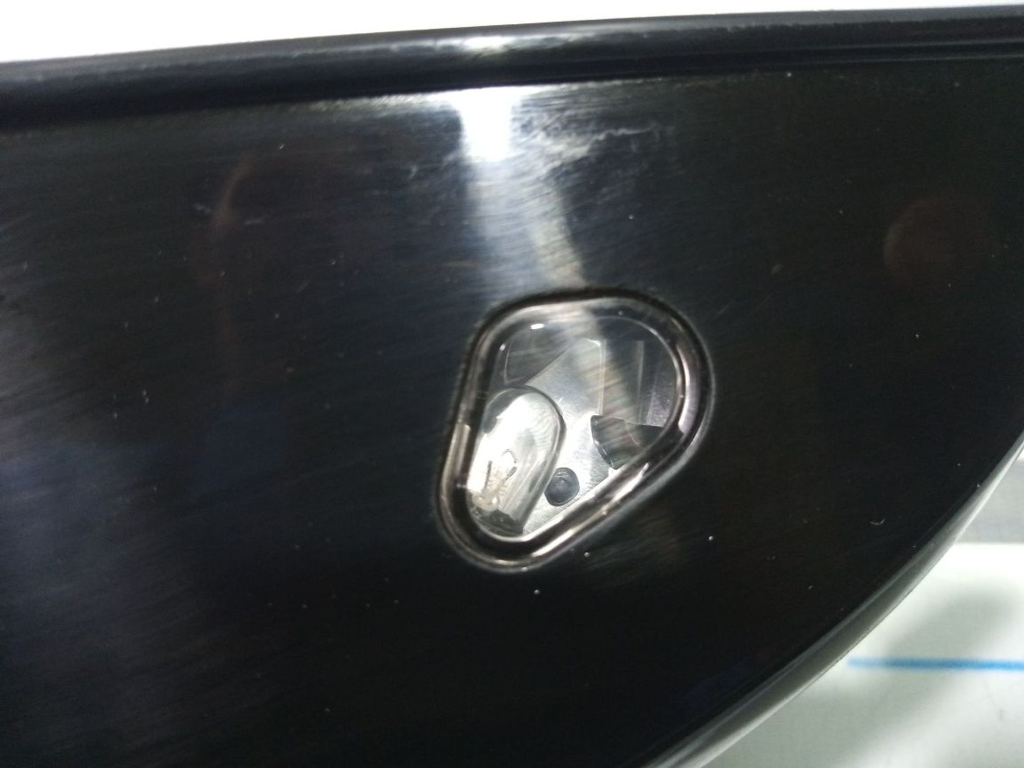 https://gcs.partsauto.market/rn-stockpro.appspot.com/thmbs/userImages/b7628e092085f1f91467af1afb6e7630/part/e370d020-daa5-4c94-95ae-012a0a614a31_1748279665968.jpg