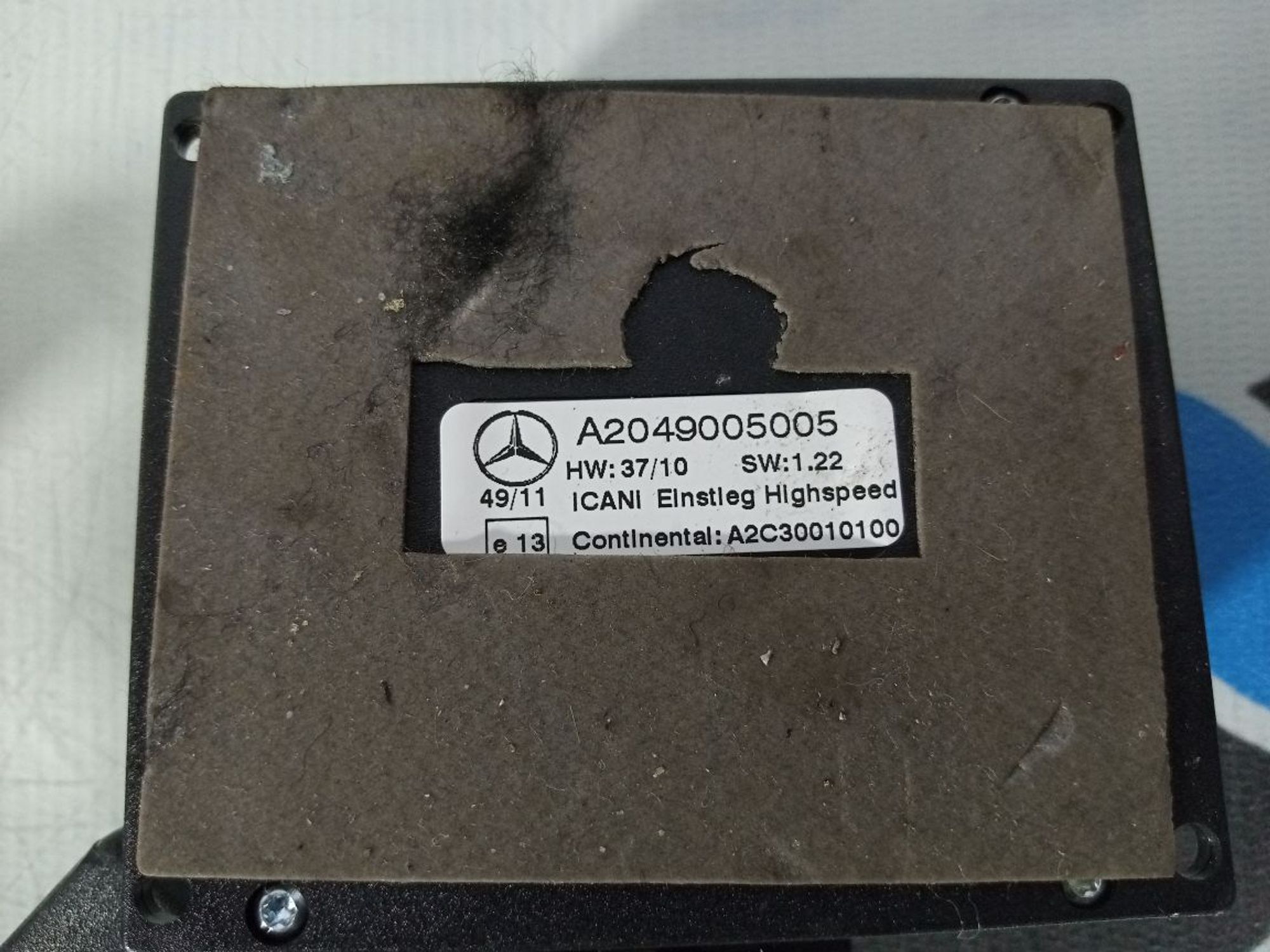 https://gcs.partsauto.market/rn-stockpro.appspot.com/thmbs/userImages/b7628e092085f1f91467af1afb6e7630/part/e379d0f9-08a1-4782-9fd6-23ee41634ac5_1747212529846.jpg
