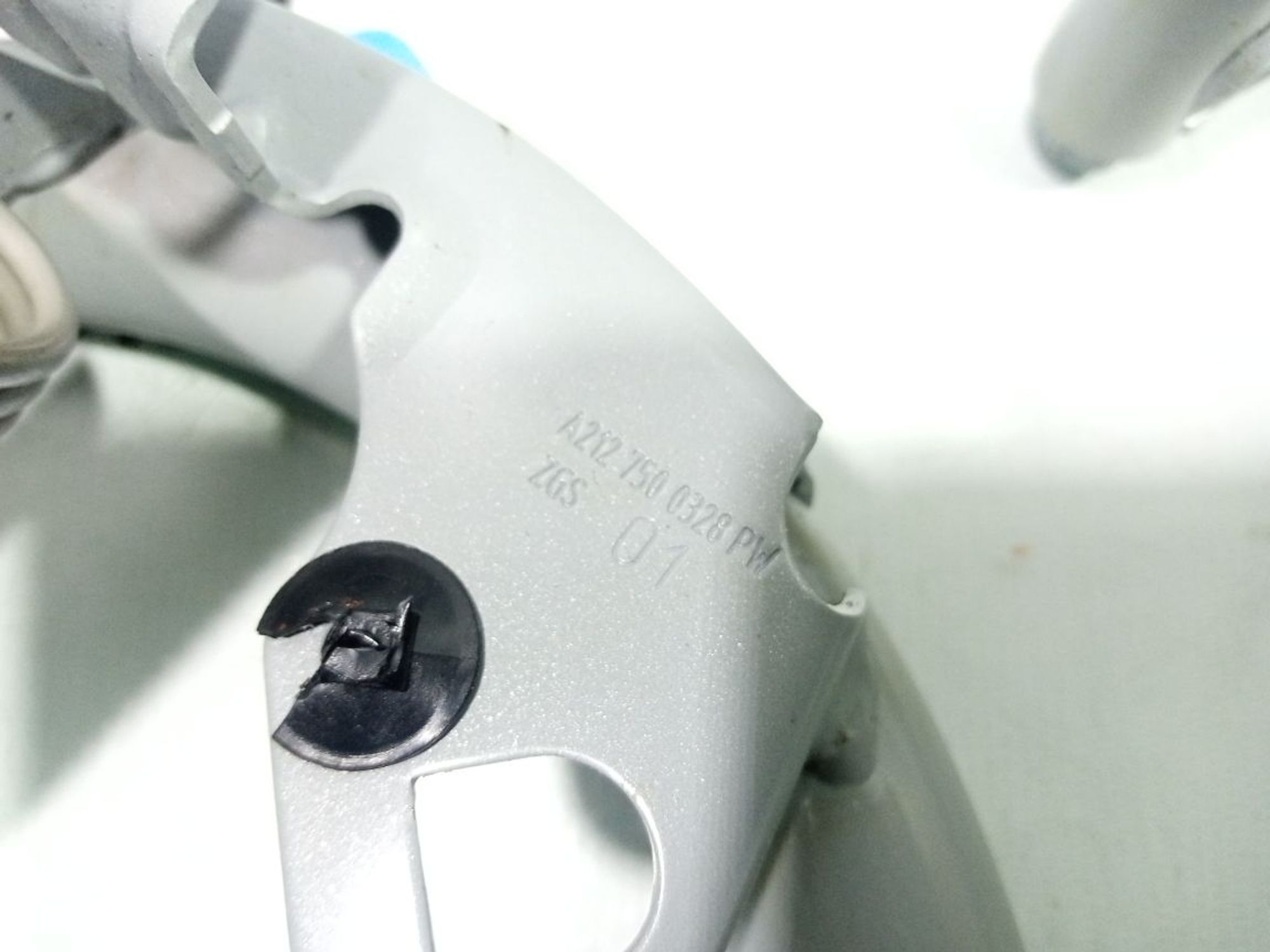 https://gcs.partsauto.market/rn-stockpro.appspot.com/thmbs/userImages/b7628e092085f1f91467af1afb6e7630/part/e38cf8d2-382e-460e-8107-0a65512ee29b_1748887846028.jpg