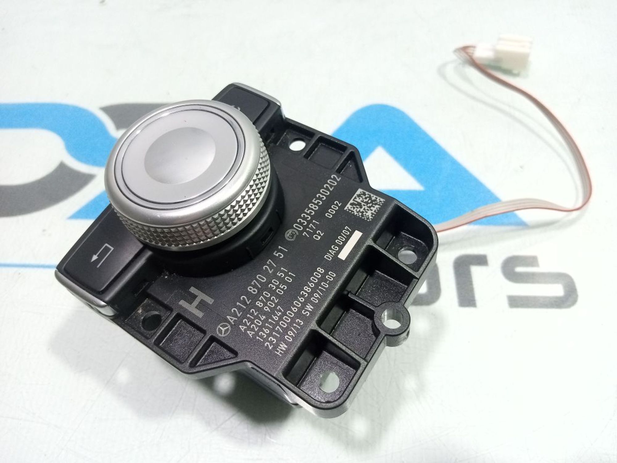 https://gcs.partsauto.market/rn-stockpro.appspot.com/thmbs/userImages/b7628e092085f1f91467af1afb6e7630/part/e39beea5-b01f-4b33-9c3b-034f2df74242_1748280943517.jpg