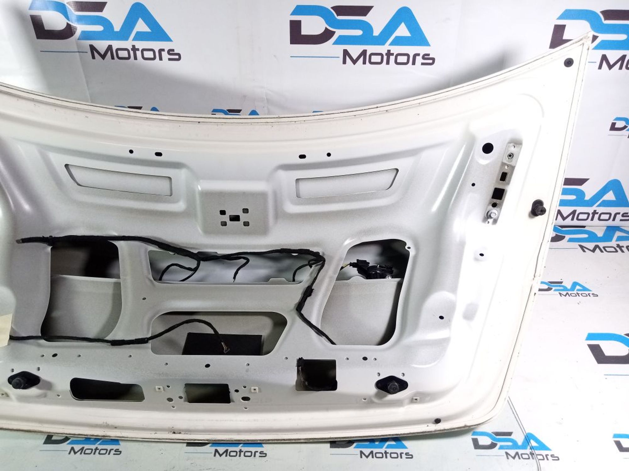 https://gcs.partsauto.market/rn-stockpro.appspot.com/thmbs/userImages/b7628e092085f1f91467af1afb6e7630/part/e39f7e73-0918-4431-8706-beba8add4489_1741778899263.jpg