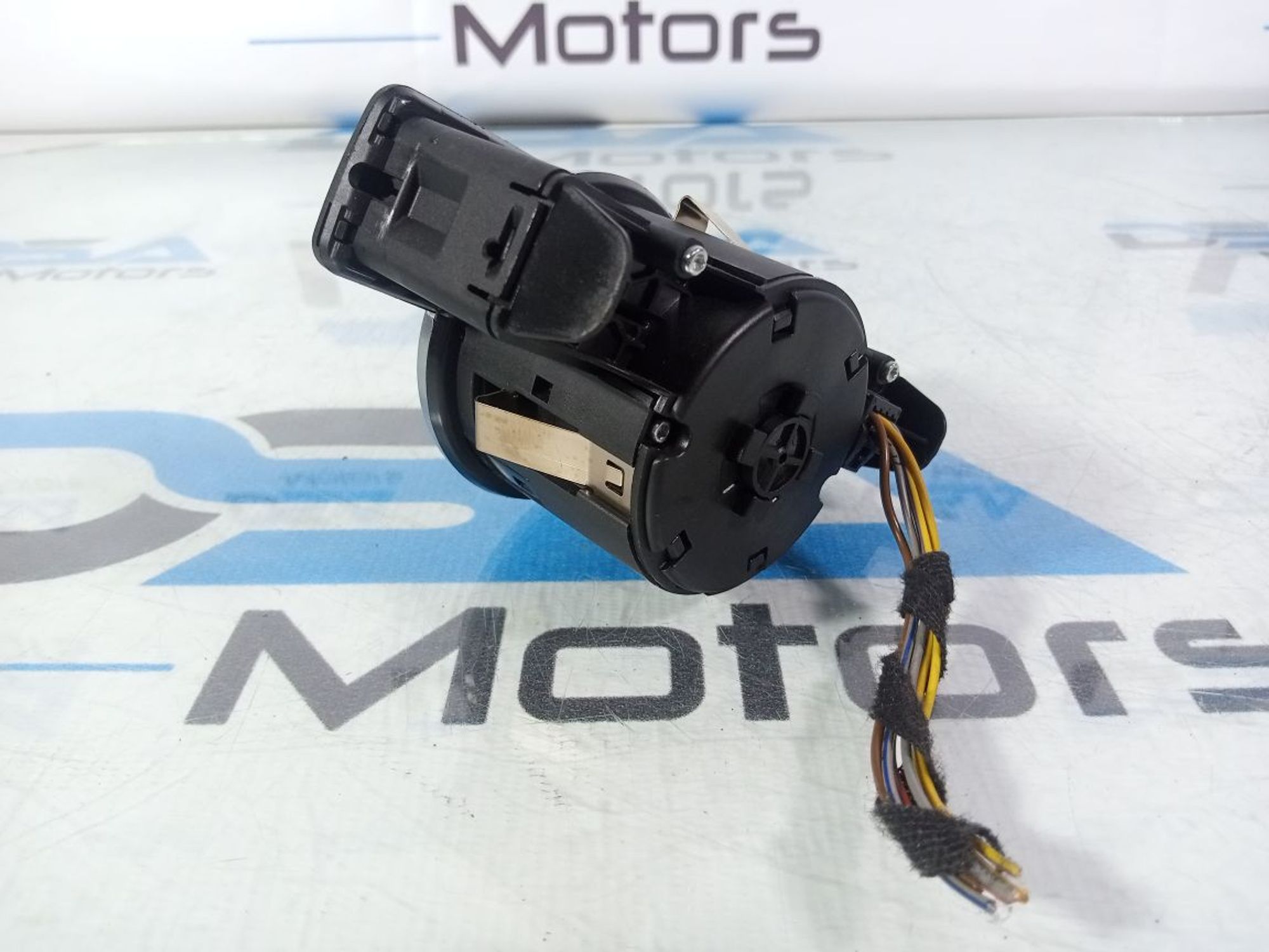 https://gcs.partsauto.market/rn-stockpro.appspot.com/thmbs/userImages/b7628e092085f1f91467af1afb6e7630/part/e3ac0347-27c1-434b-b432-01852f72ee45_1740581796925.jpg