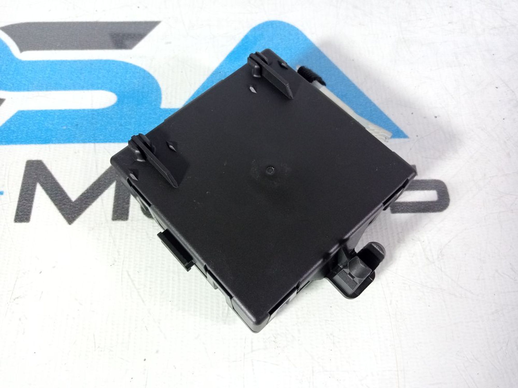 https://gcs.partsauto.market/rn-stockpro.appspot.com/thmbs/userImages/b7628e092085f1f91467af1afb6e7630/part/e3ccf830-cf52-418b-b5ac-549a02eaae31_1741334222265.jpg