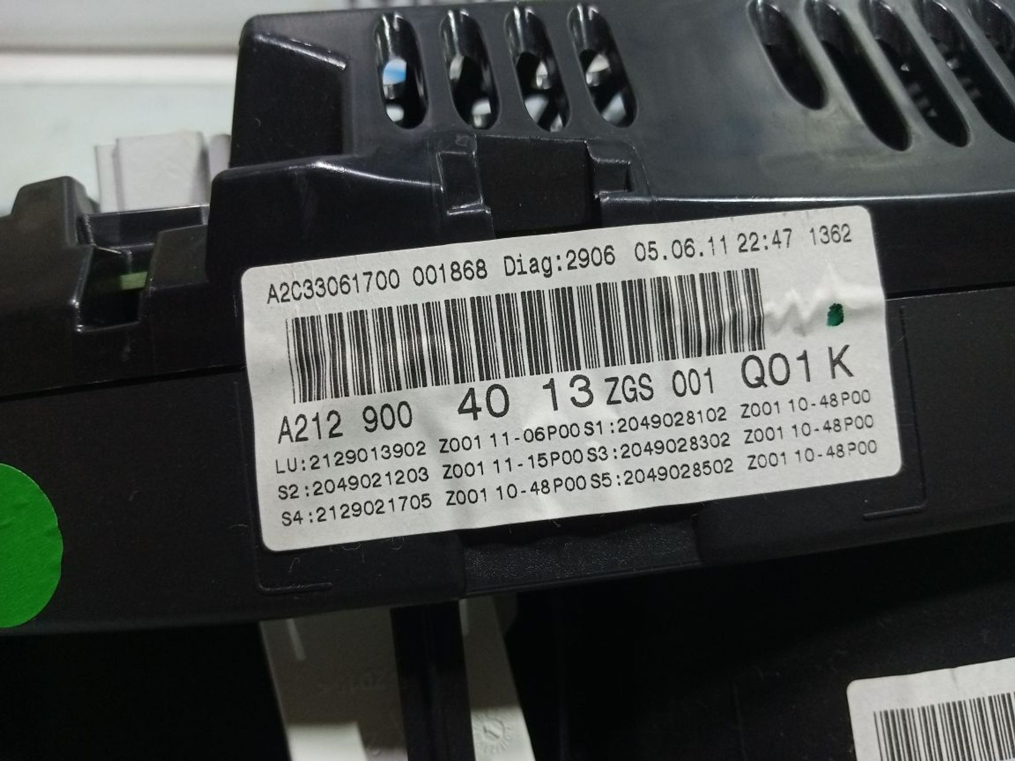 https://gcs.partsauto.market/rn-stockpro.appspot.com/thmbs/userImages/b7628e092085f1f91467af1afb6e7630/part/e3d6aa36-1f1e-44ef-ba20-f0a5aba4f0a3_1748615000453.jpg