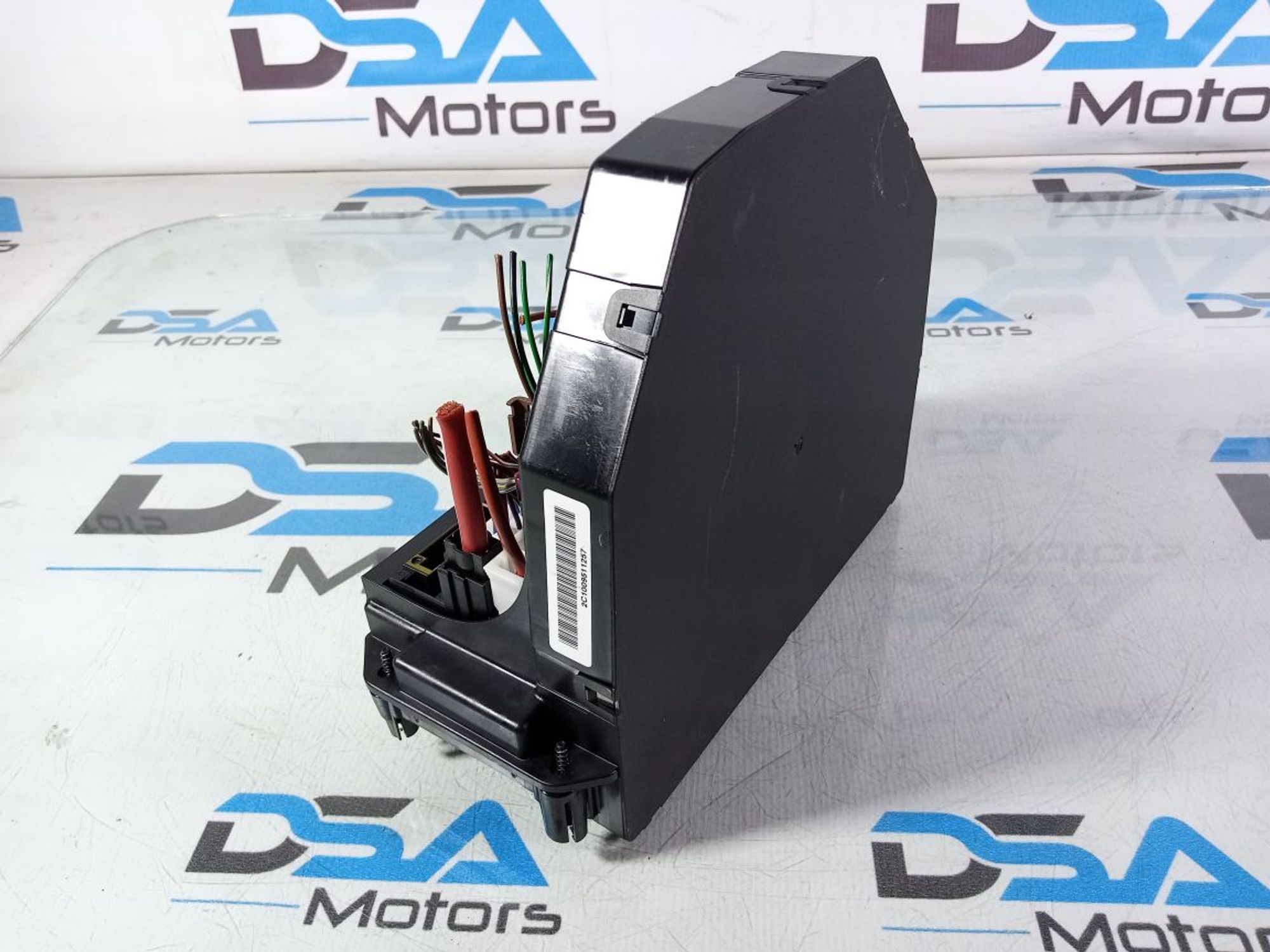 https://gcs.partsauto.market/rn-stockpro.appspot.com/thmbs/userImages/b7628e092085f1f91467af1afb6e7630/part/e416b815-ca85-48bc-b75f-b49232782a20_1747024142147.jpg