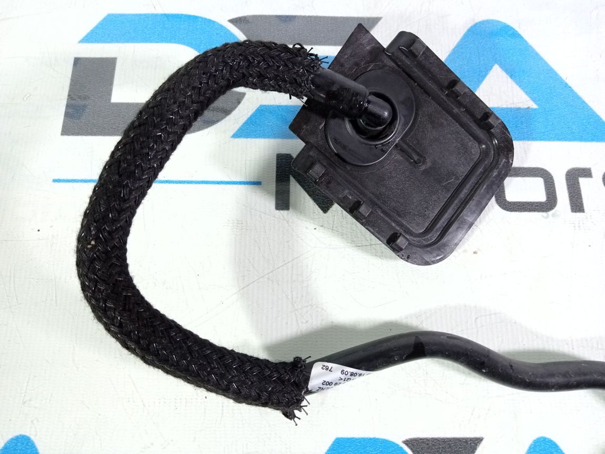 https://gcs.partsauto.market/rn-stockpro.appspot.com/thmbs/userImages/b7628e092085f1f91467af1afb6e7630/part/e433a5ba-8112-4bed-b300-0d7d3a6d6083_1742642833851.jpg