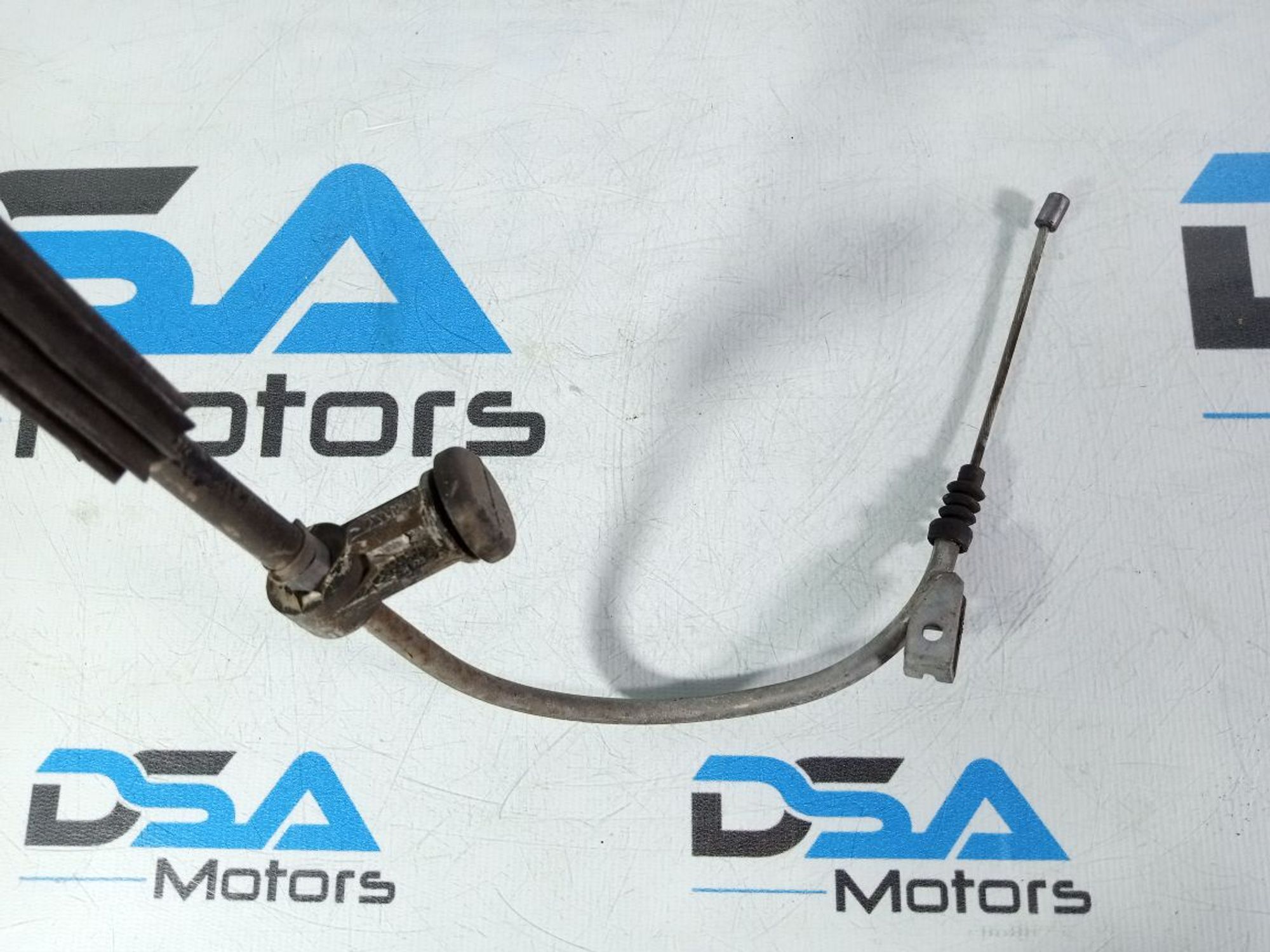 https://gcs.partsauto.market/rn-stockpro.appspot.com/thmbs/userImages/b7628e092085f1f91467af1afb6e7630/part/e439b6fe-d65c-4568-b6d2-3808e6be9bfe_1747121710654.jpg