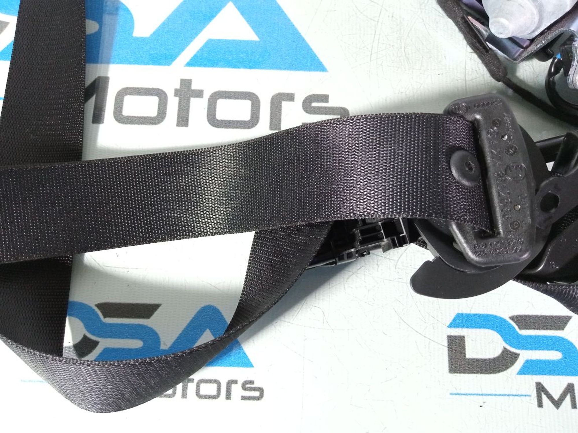 https://gcs.partsauto.market/rn-stockpro.appspot.com/thmbs/userImages/b7628e092085f1f91467af1afb6e7630/part/e46e8a0e-16e7-4315-9d2a-fbca3a407836_1745908809174.jpg