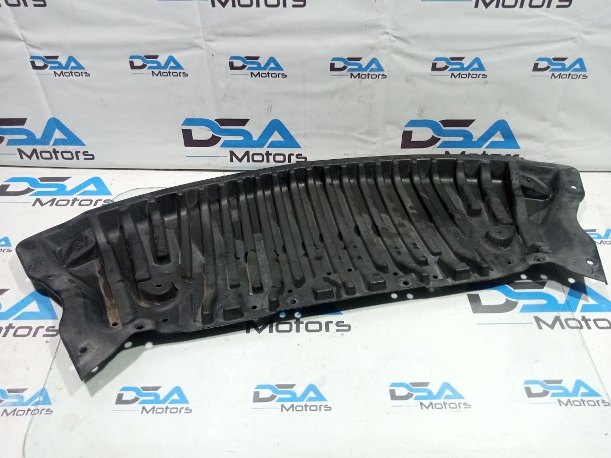 https://gcs.partsauto.market/rn-stockpro.appspot.com/thmbs/userImages/b7628e092085f1f91467af1afb6e7630/part/e471e46f-a48f-4daf-a51a-93d532657b02_1748924774667.jpg